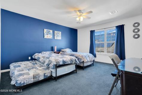 703 Michael Court Lakewood NJ 08701