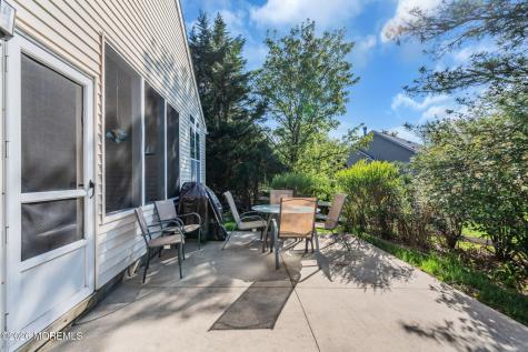 703 Michael Court Lakewood NJ 08701
