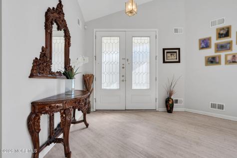 703 Michael Court Lakewood NJ 08701