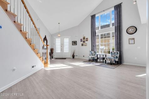 703 Michael Court Lakewood NJ 08701