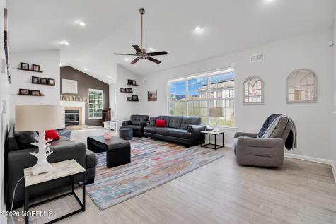703 Michael Court Lakewood NJ 08701