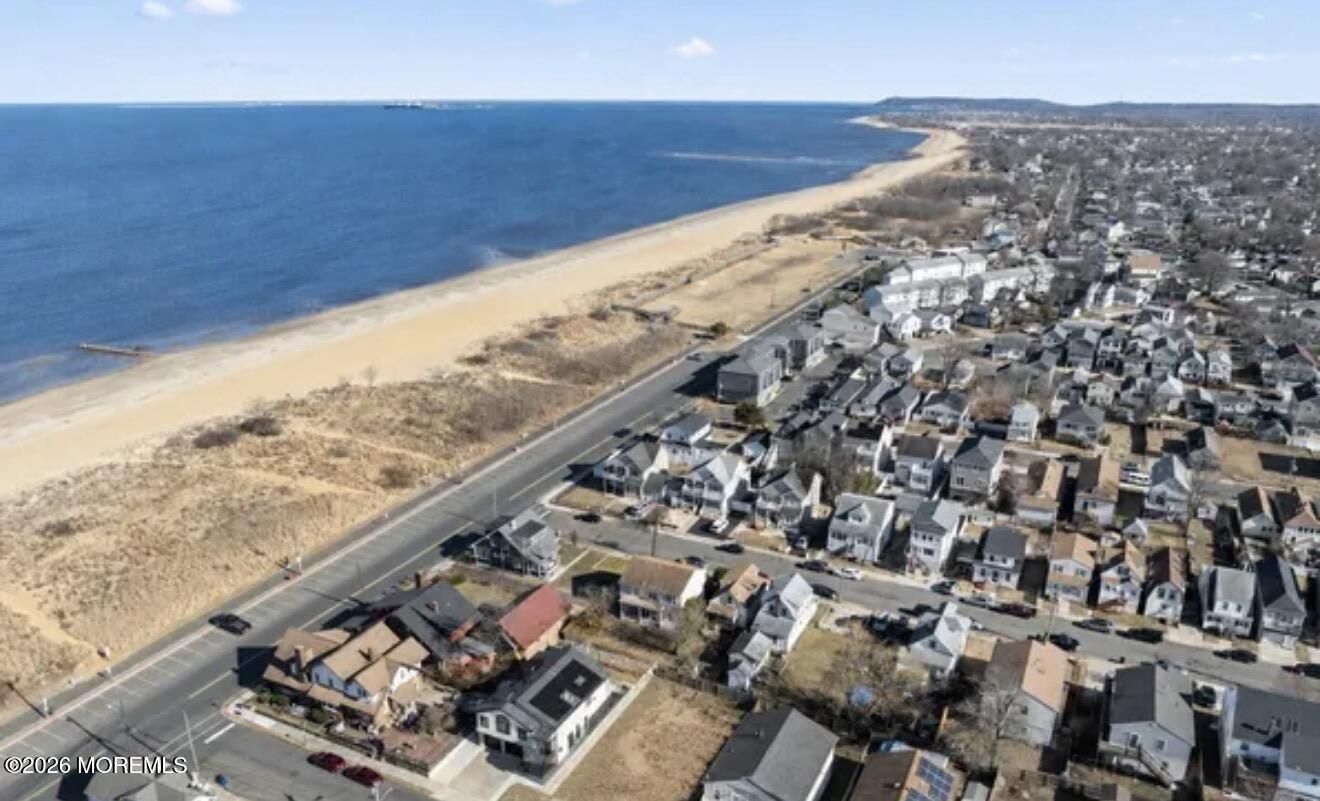 816 Center Street Union Beach NJ 07735