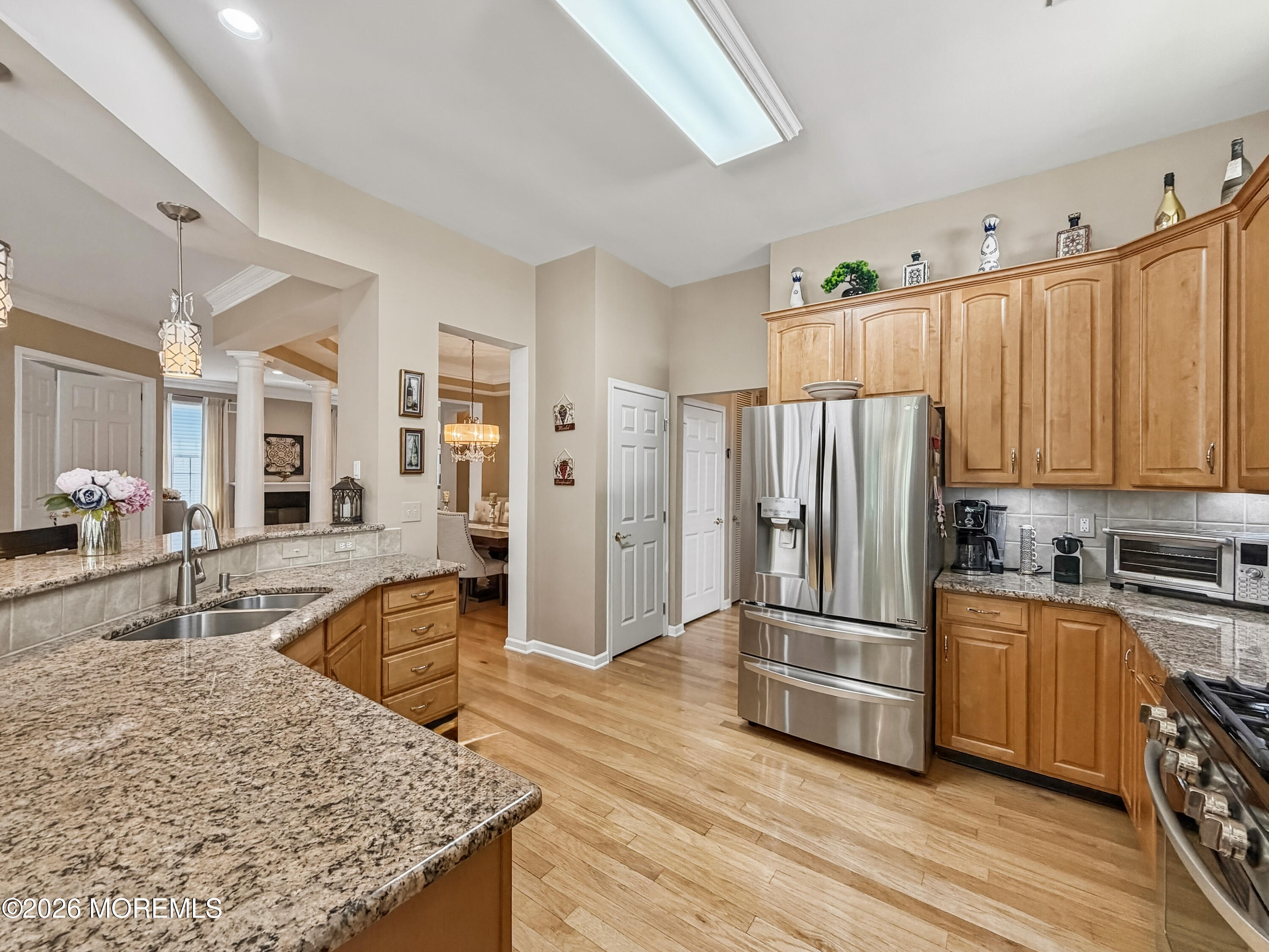 11 Sawgrass Street Jackson NJ 08527