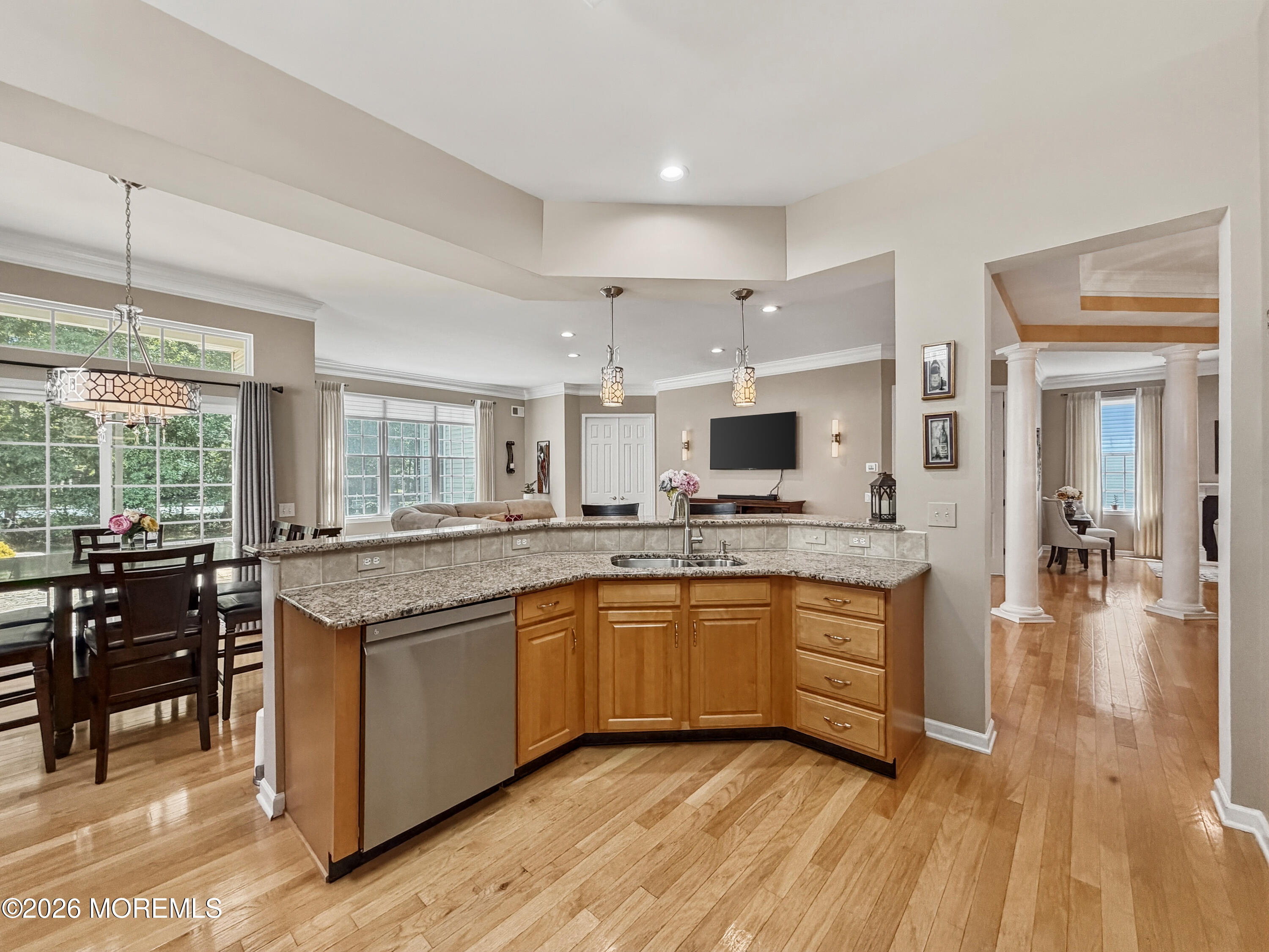 11 Sawgrass Street Jackson NJ 08527