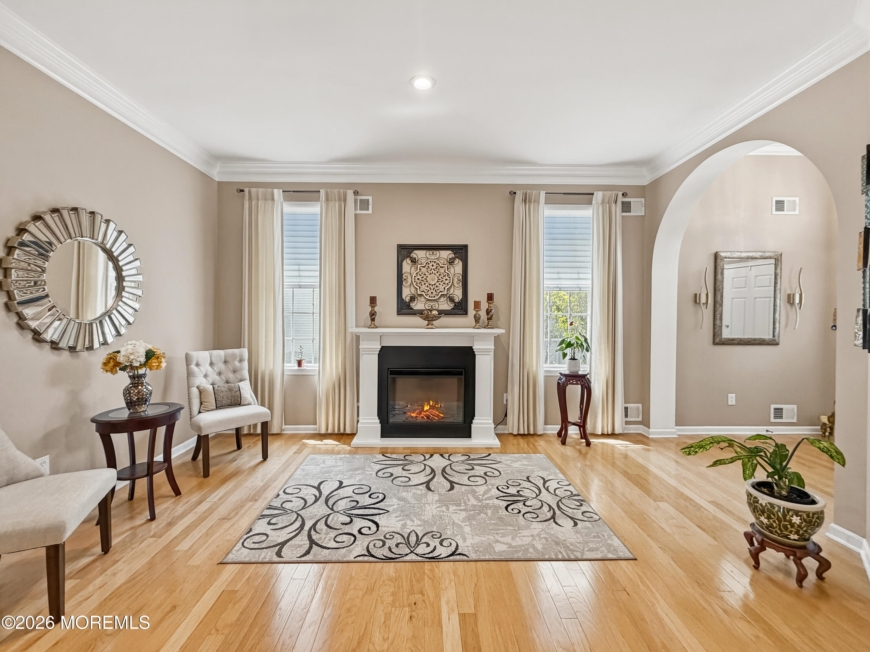 11 Sawgrass Street Jackson NJ 08527