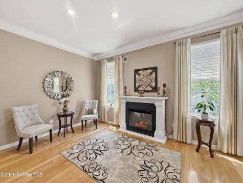11 Sawgrass Street Jackson NJ 08527