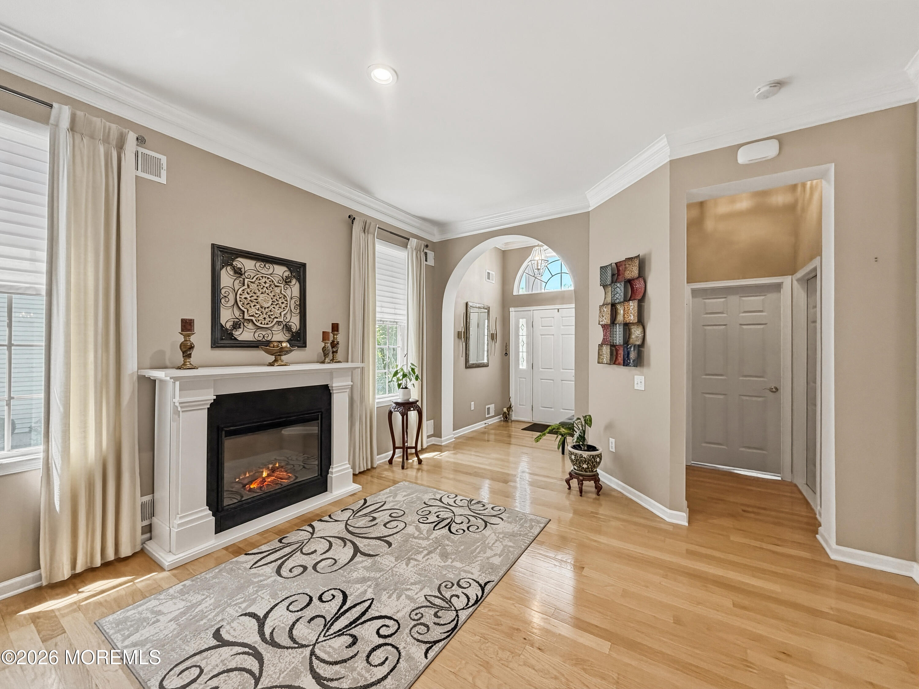 11 Sawgrass Street Jackson NJ 08527