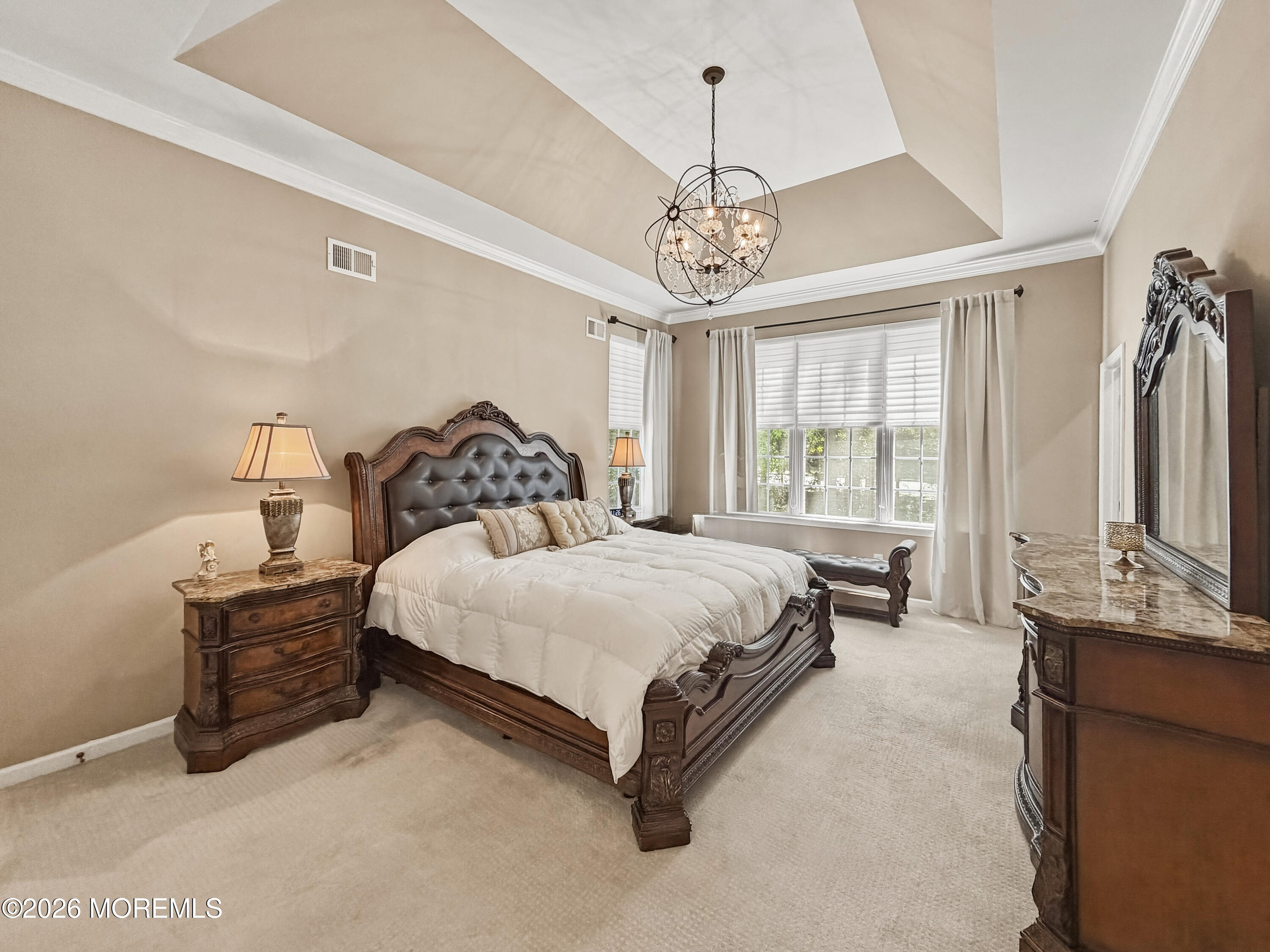 11 Sawgrass Street Jackson NJ 08527