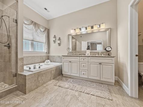 11 Sawgrass Street Jackson NJ 08527
