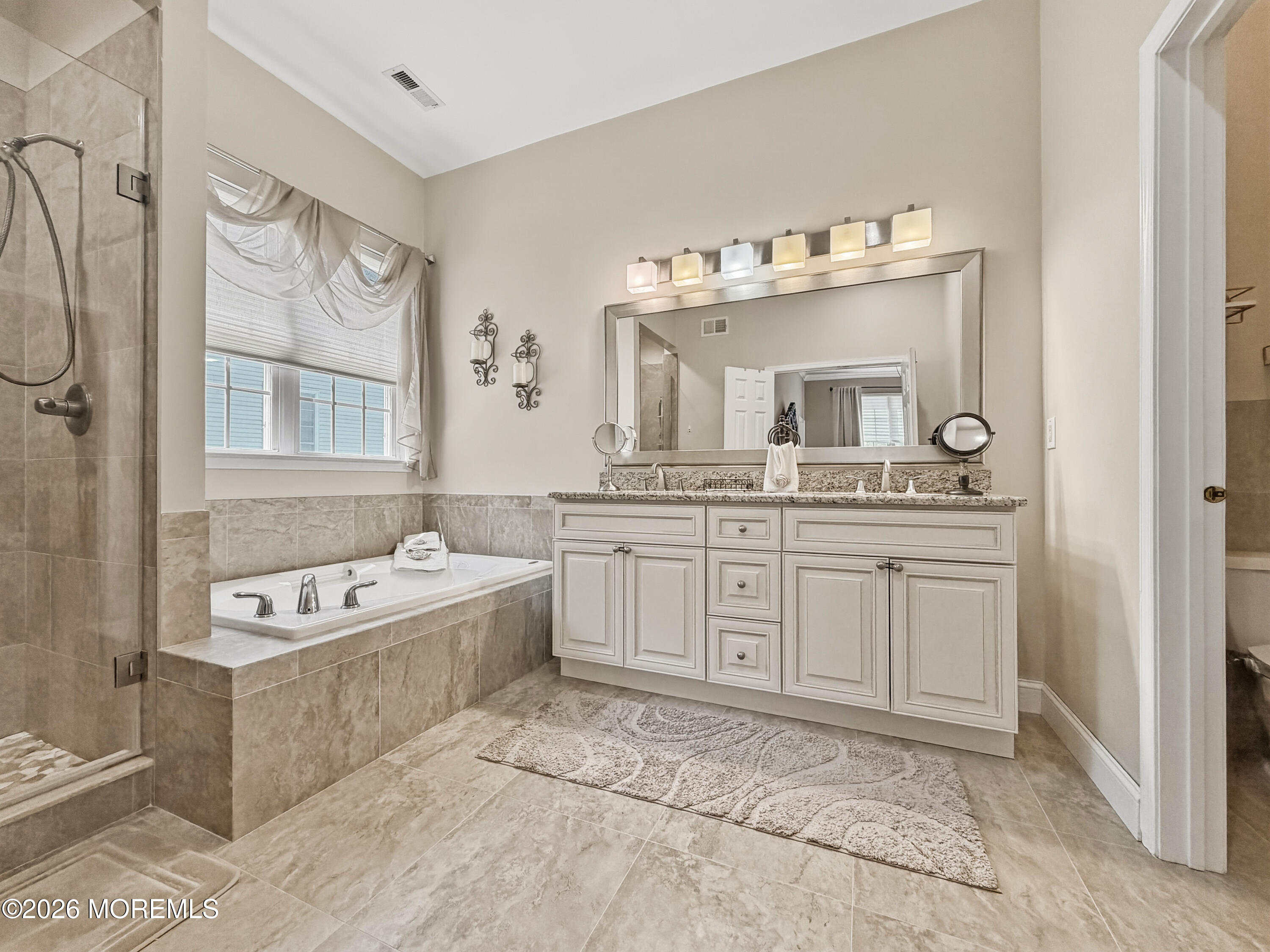 11 Sawgrass Street Jackson NJ 08527