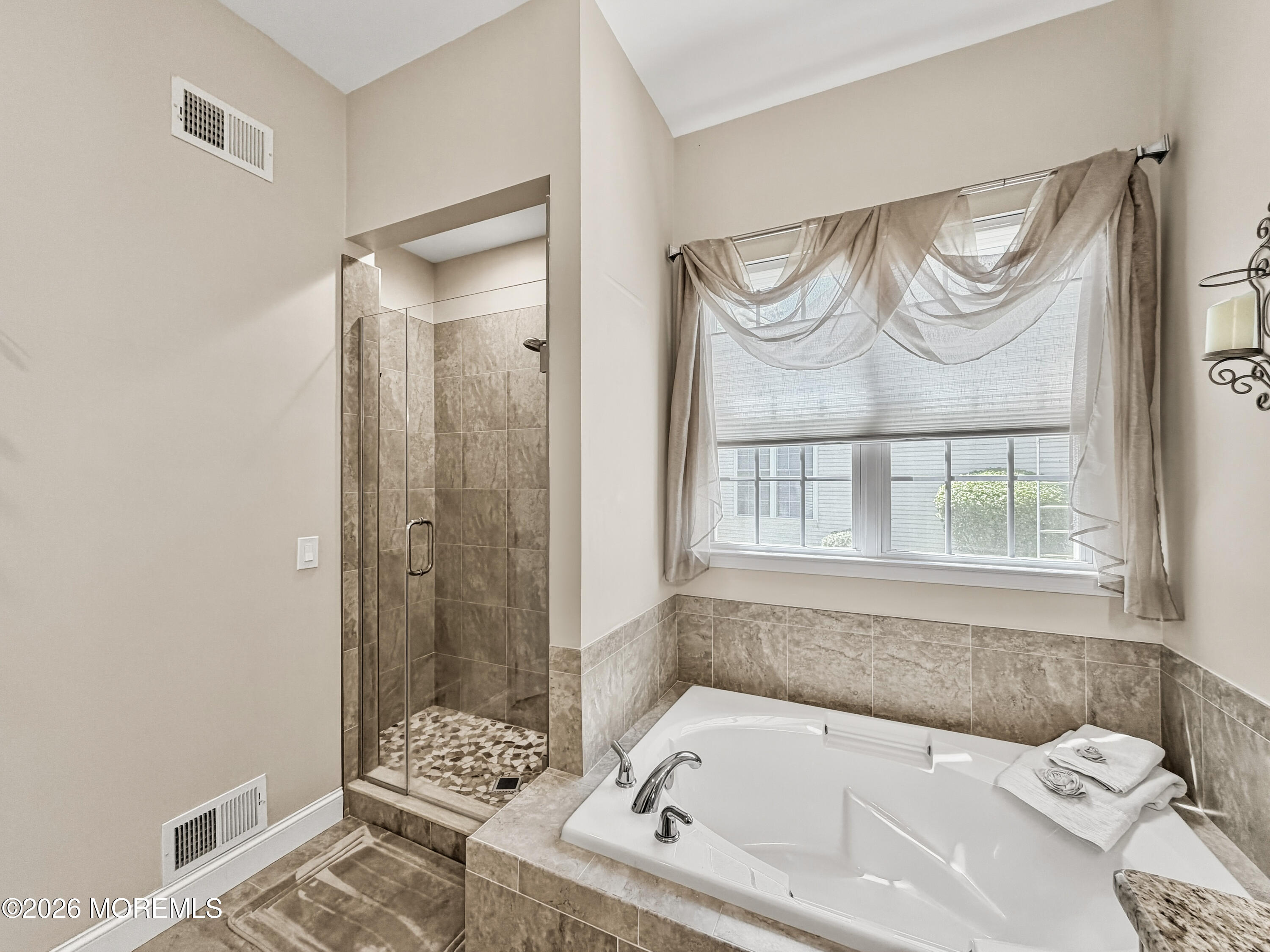 11 Sawgrass Street Jackson NJ 08527