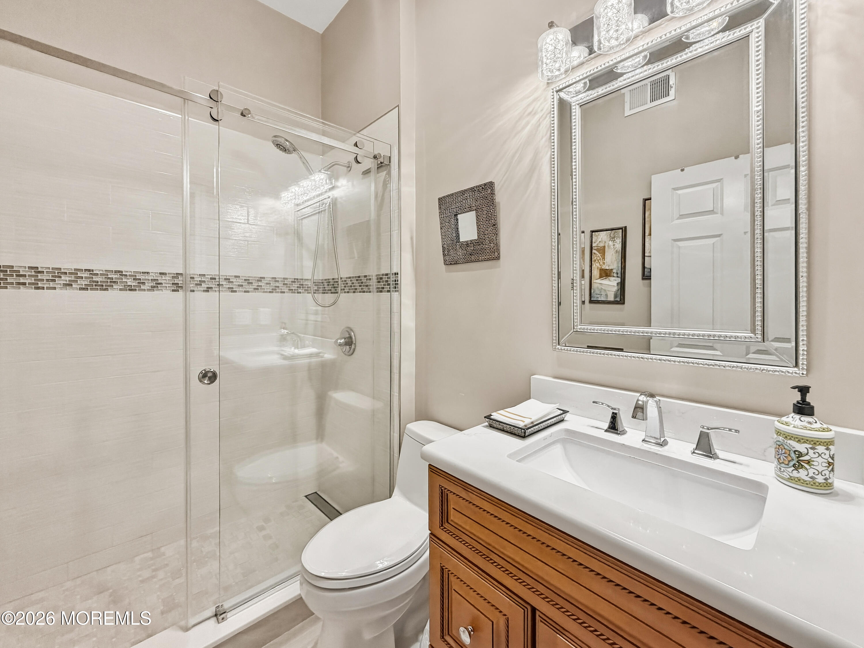 11 Sawgrass Street Jackson NJ 08527