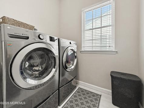 11 Sawgrass Street Jackson NJ 08527