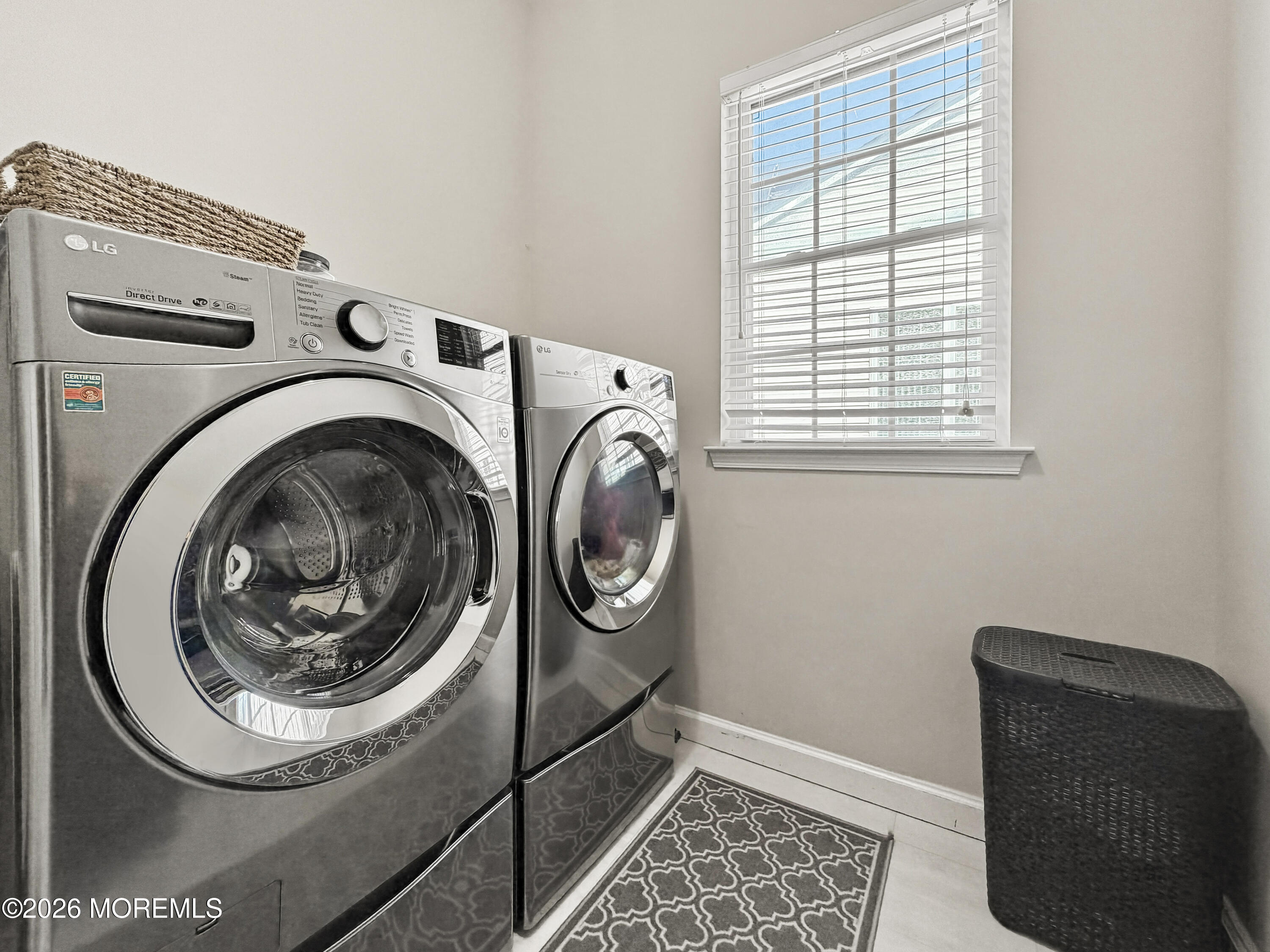 11 Sawgrass Street Jackson NJ 08527