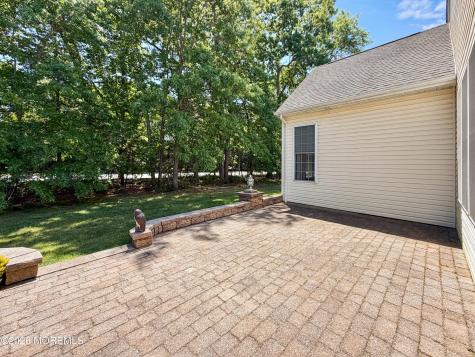 11 Sawgrass Street Jackson NJ 08527
