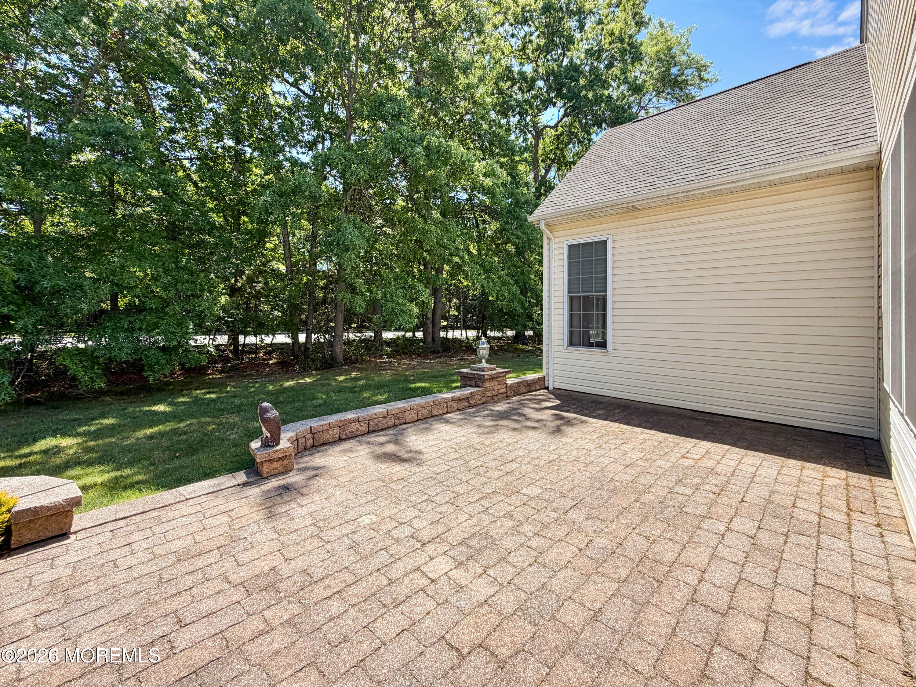 11 Sawgrass Street Jackson NJ 08527