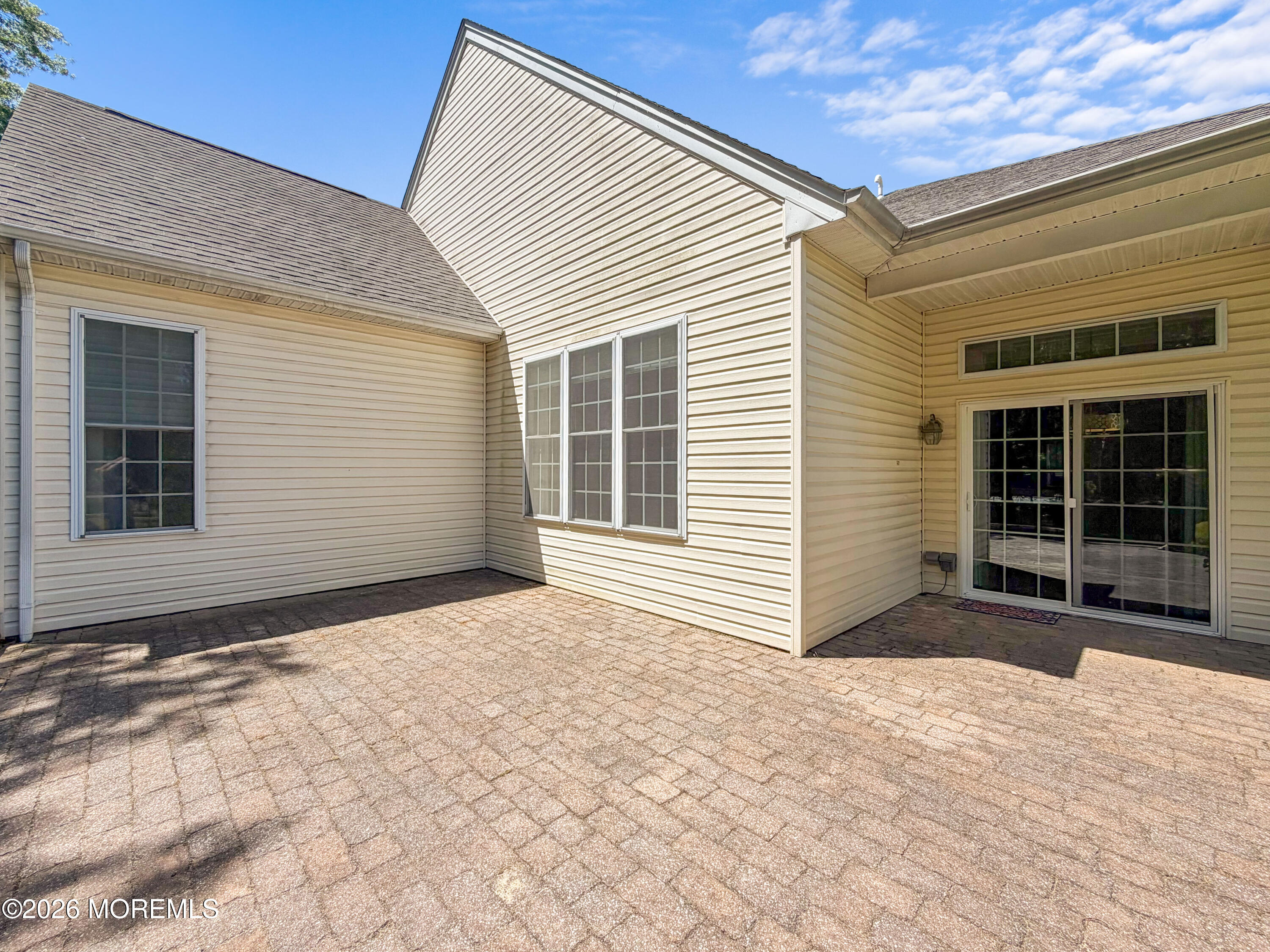 11 Sawgrass Street Jackson NJ 08527