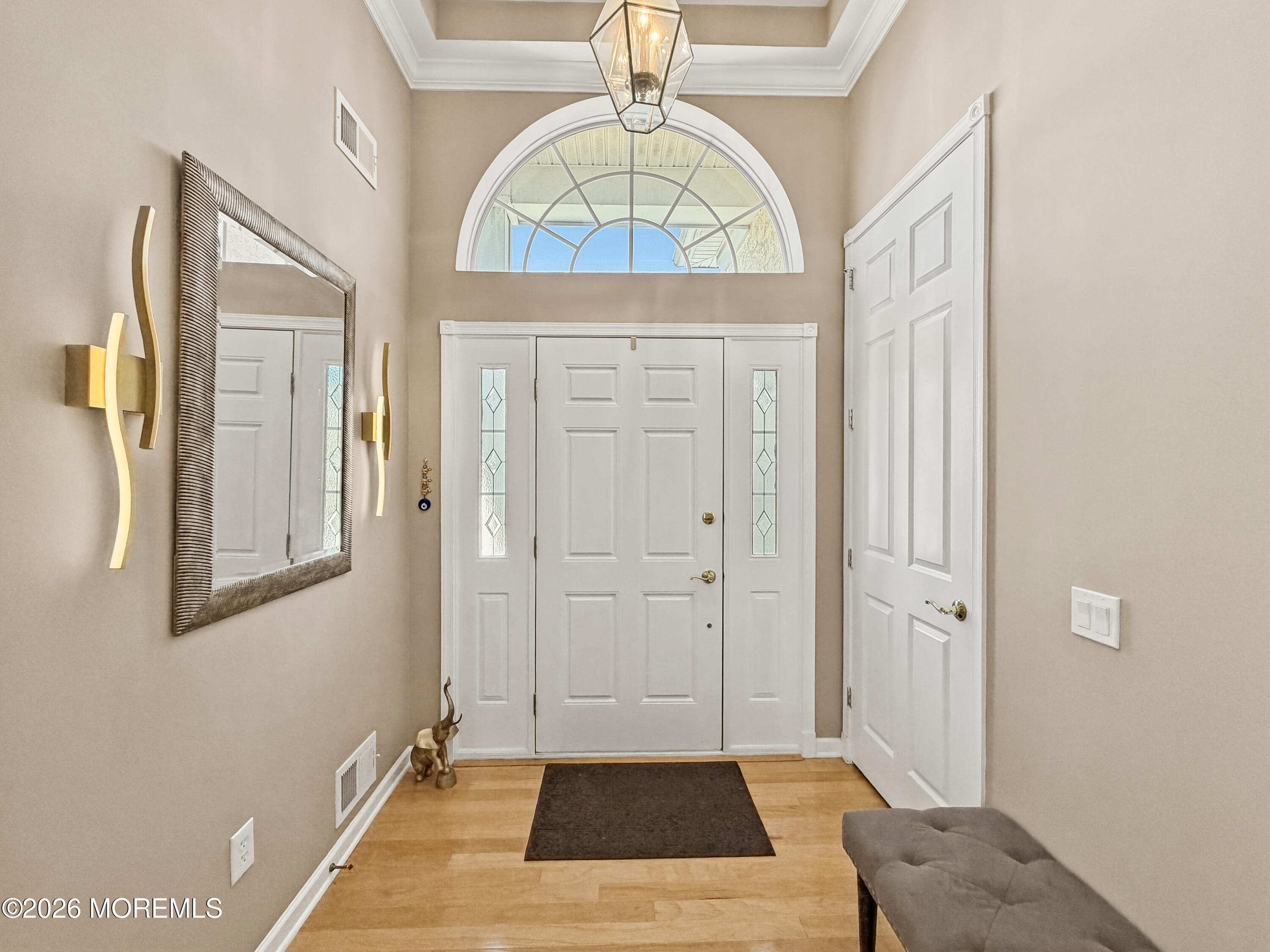 11 Sawgrass Street Jackson NJ 08527