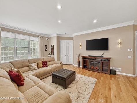 11 Sawgrass Street Jackson NJ 08527