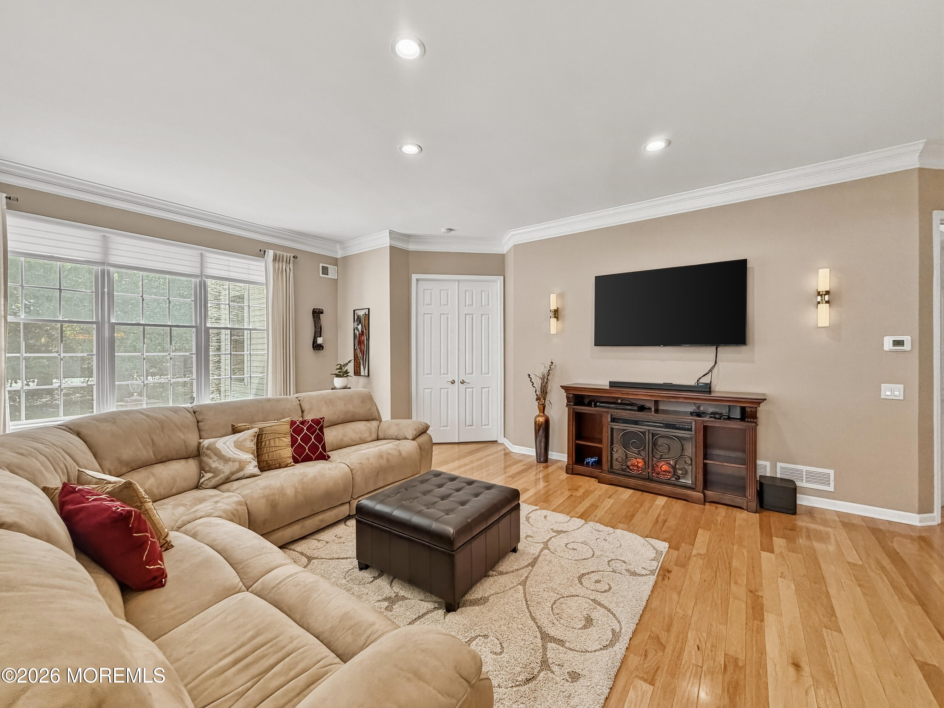 11 Sawgrass Street Jackson NJ 08527