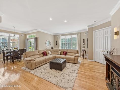 11 Sawgrass Street Jackson NJ 08527