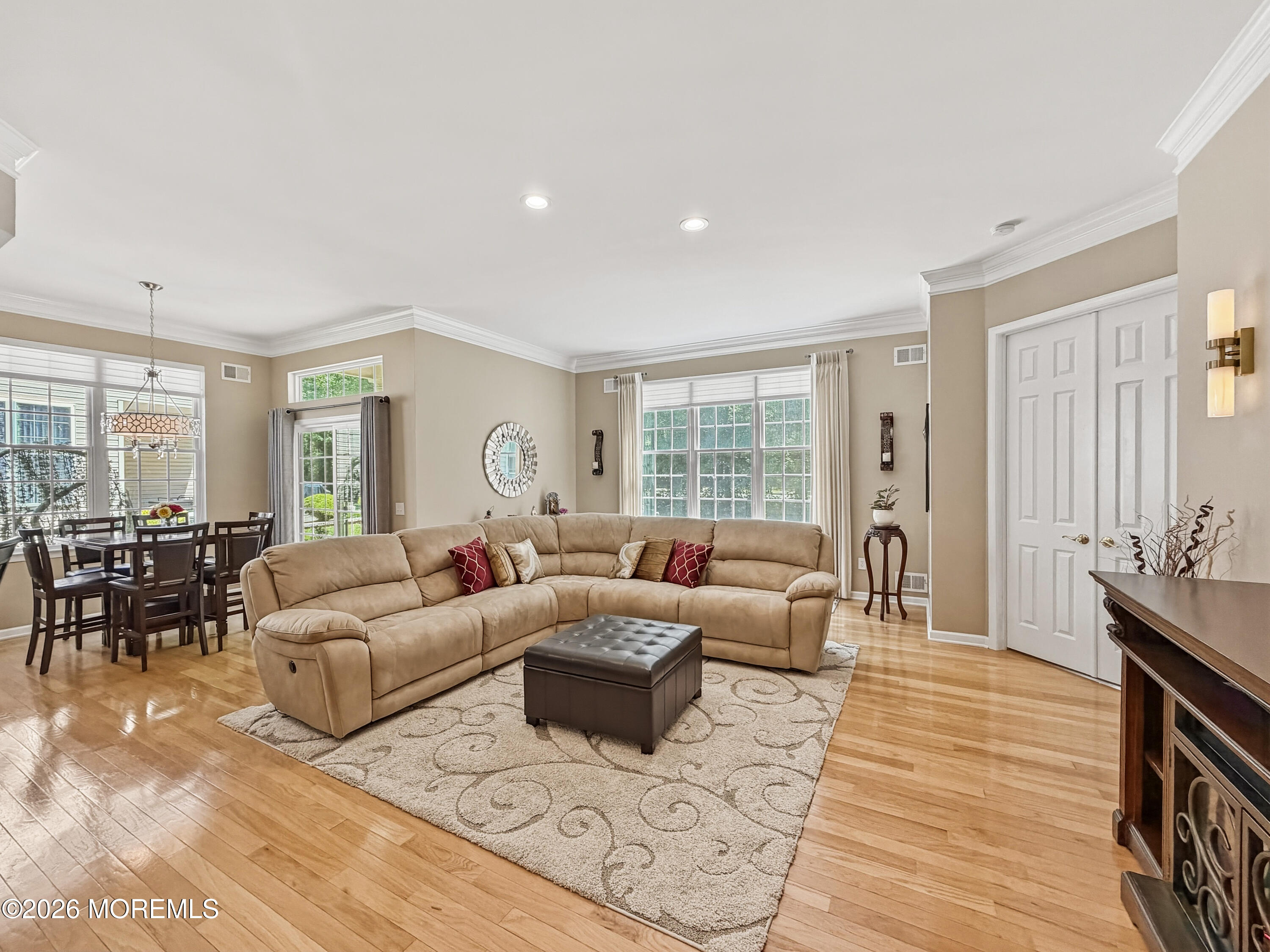 11 Sawgrass Street Jackson NJ 08527