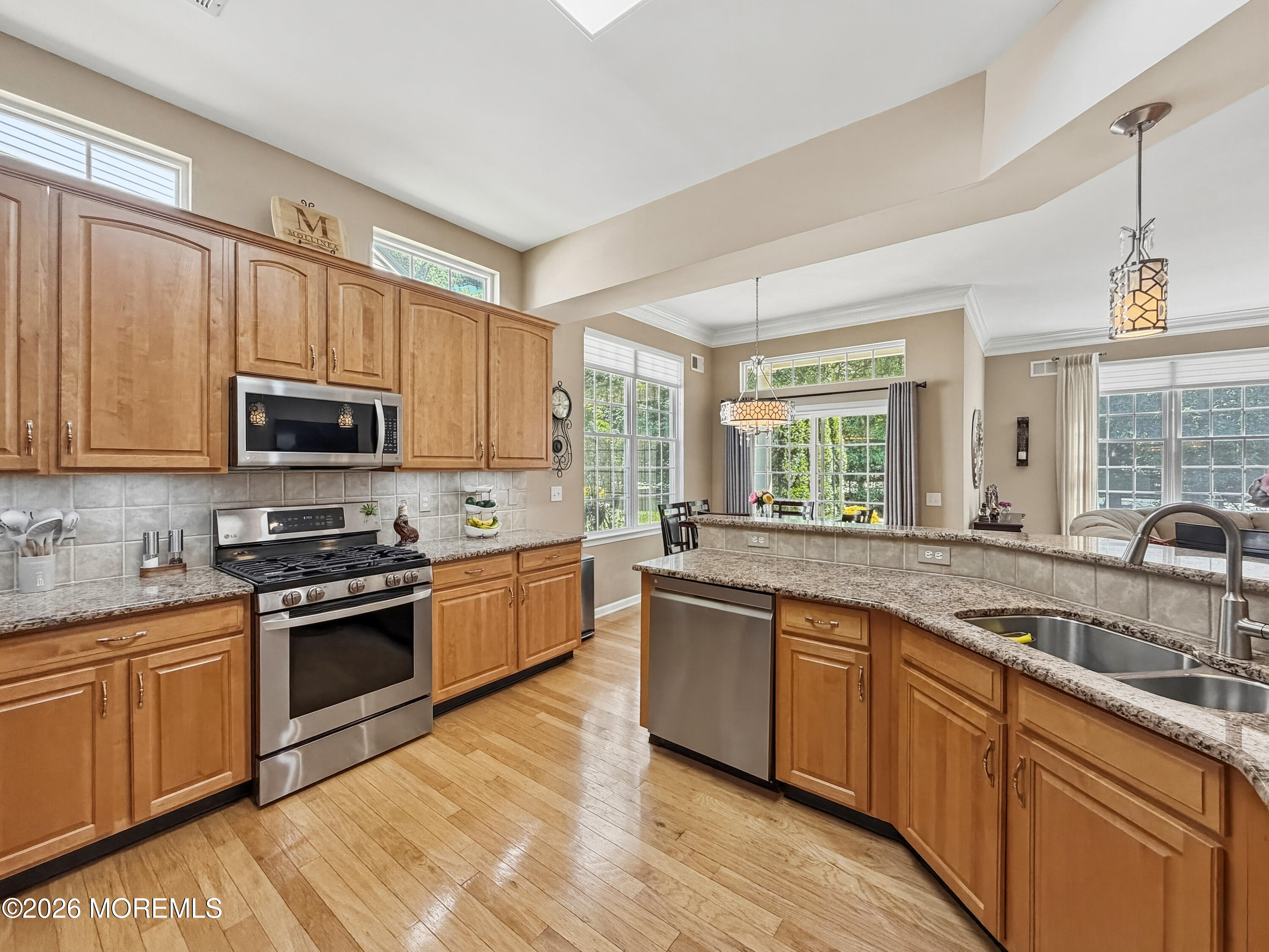11 Sawgrass Street Jackson NJ 08527