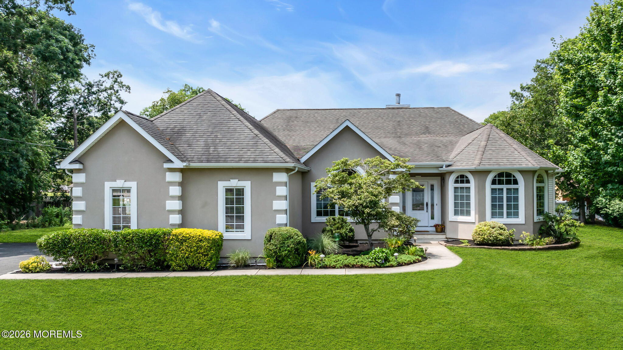 Bayville NJ, 490 Arlington Avenue S