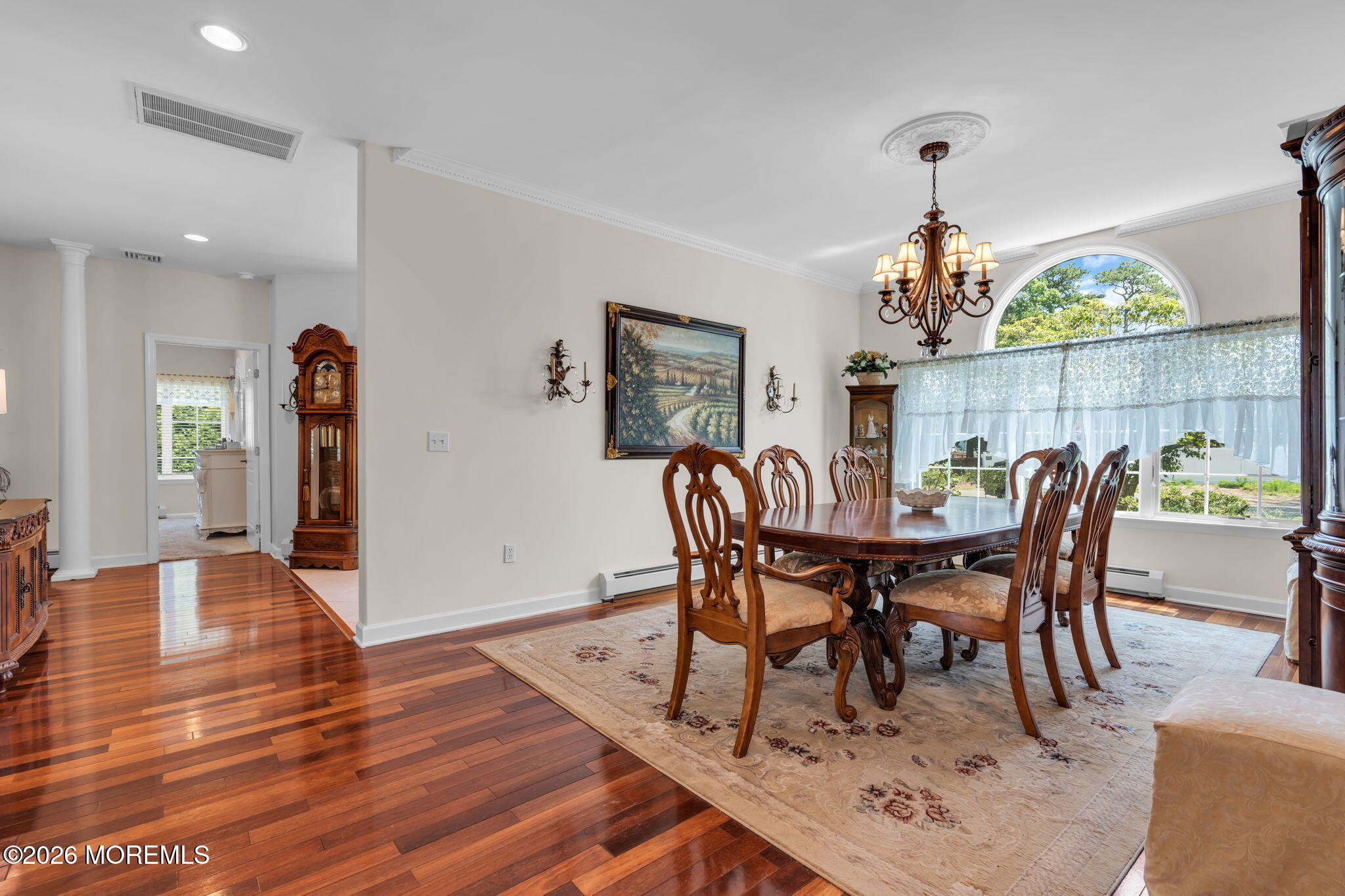 490 Arlington Avenue S Bayville NJ 08721