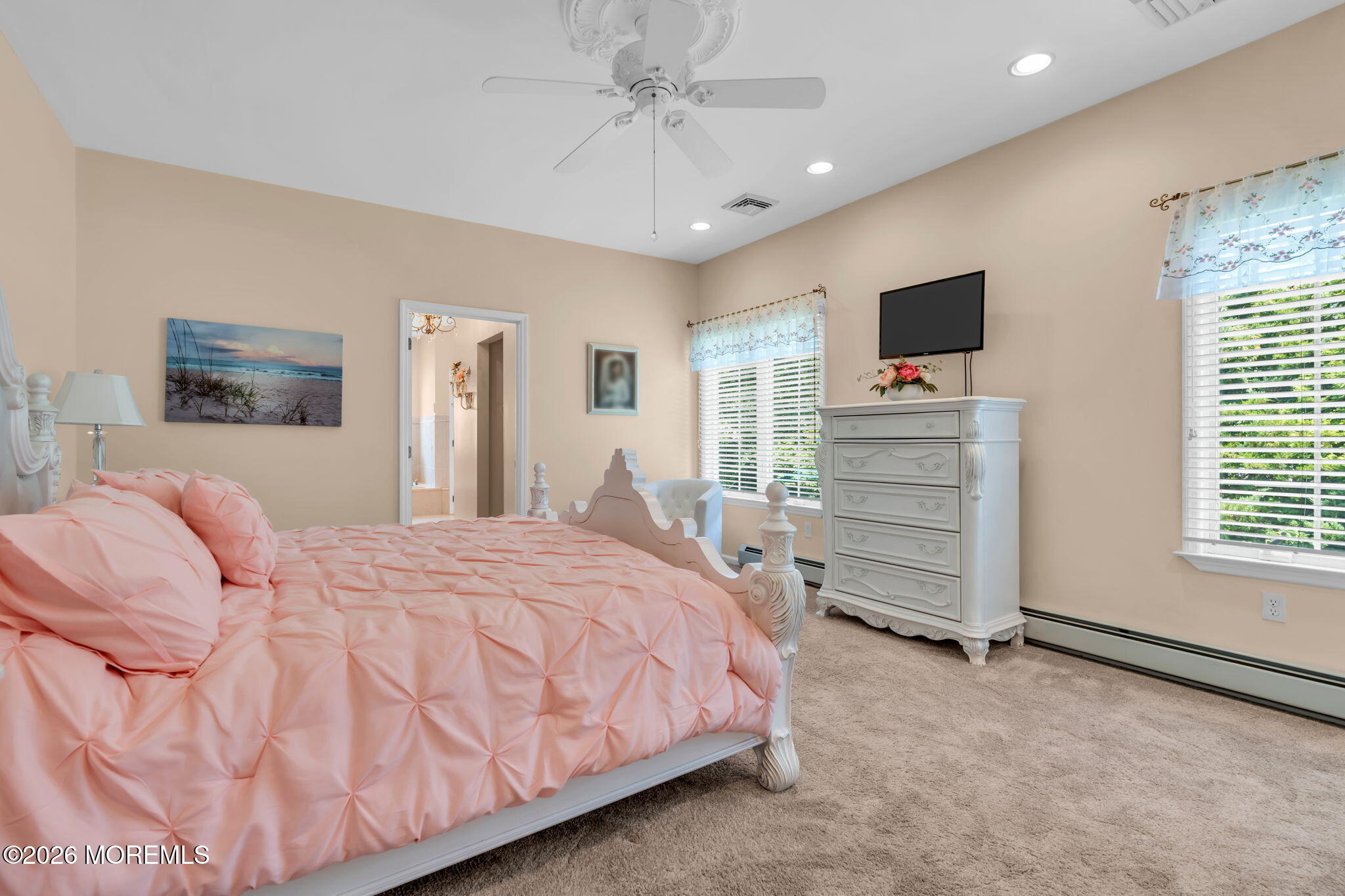 490 Arlington Avenue S Bayville NJ 08721