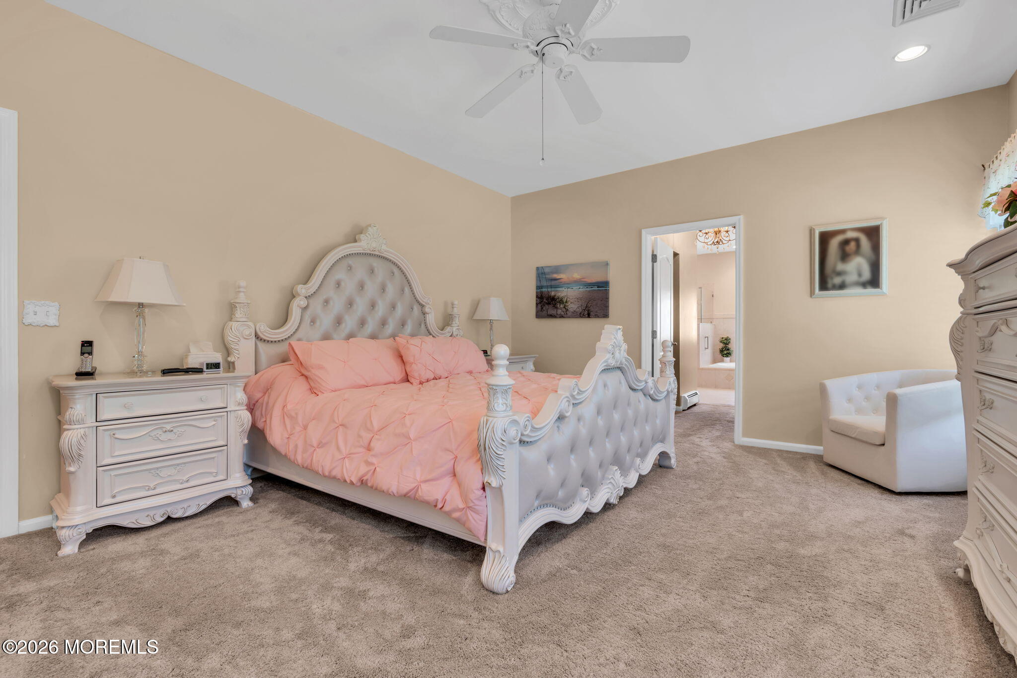 490 Arlington Avenue S Bayville NJ 08721
