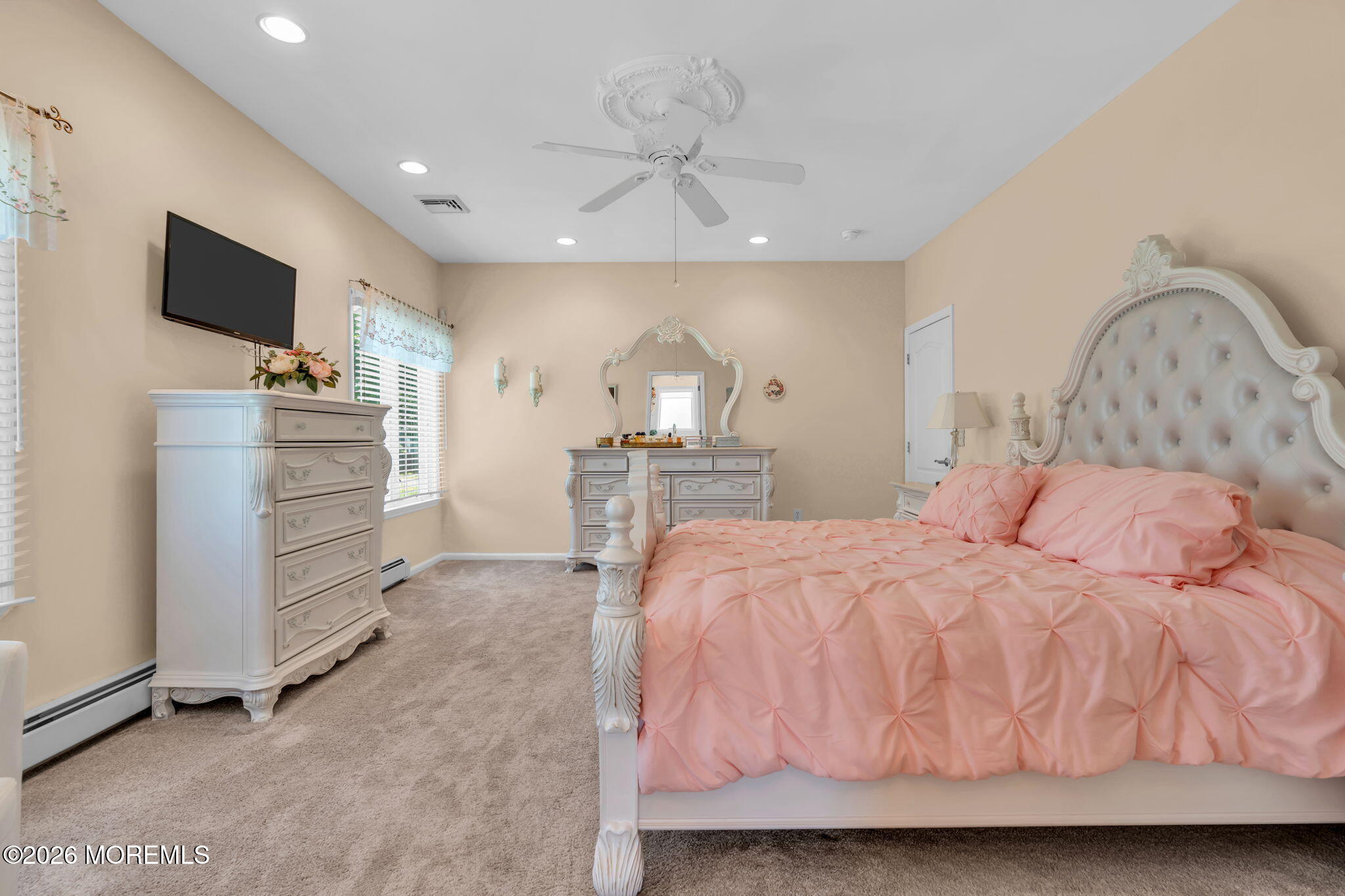 490 Arlington Avenue S Bayville NJ 08721