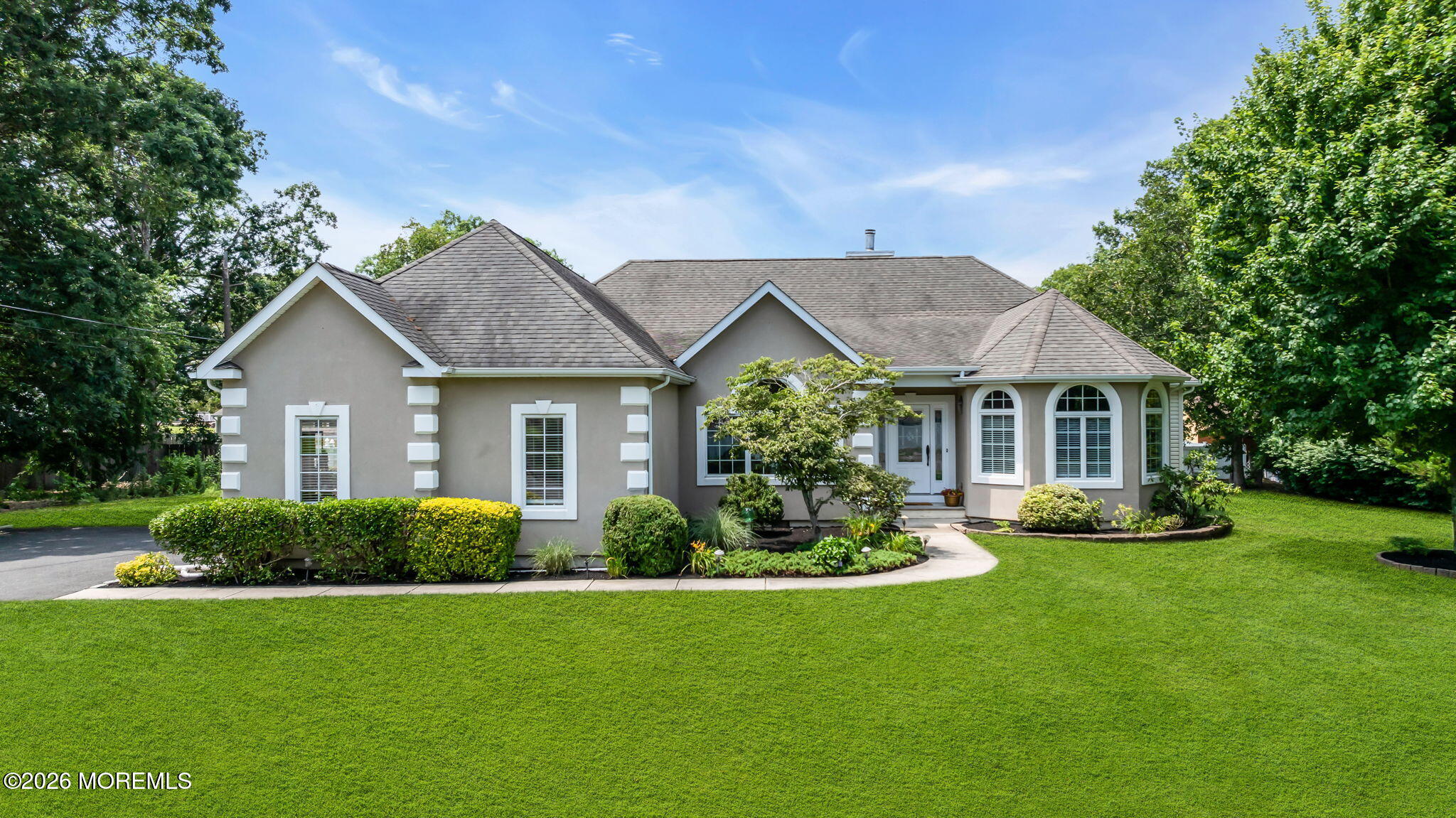 490 Arlington Avenue S Bayville NJ 08721