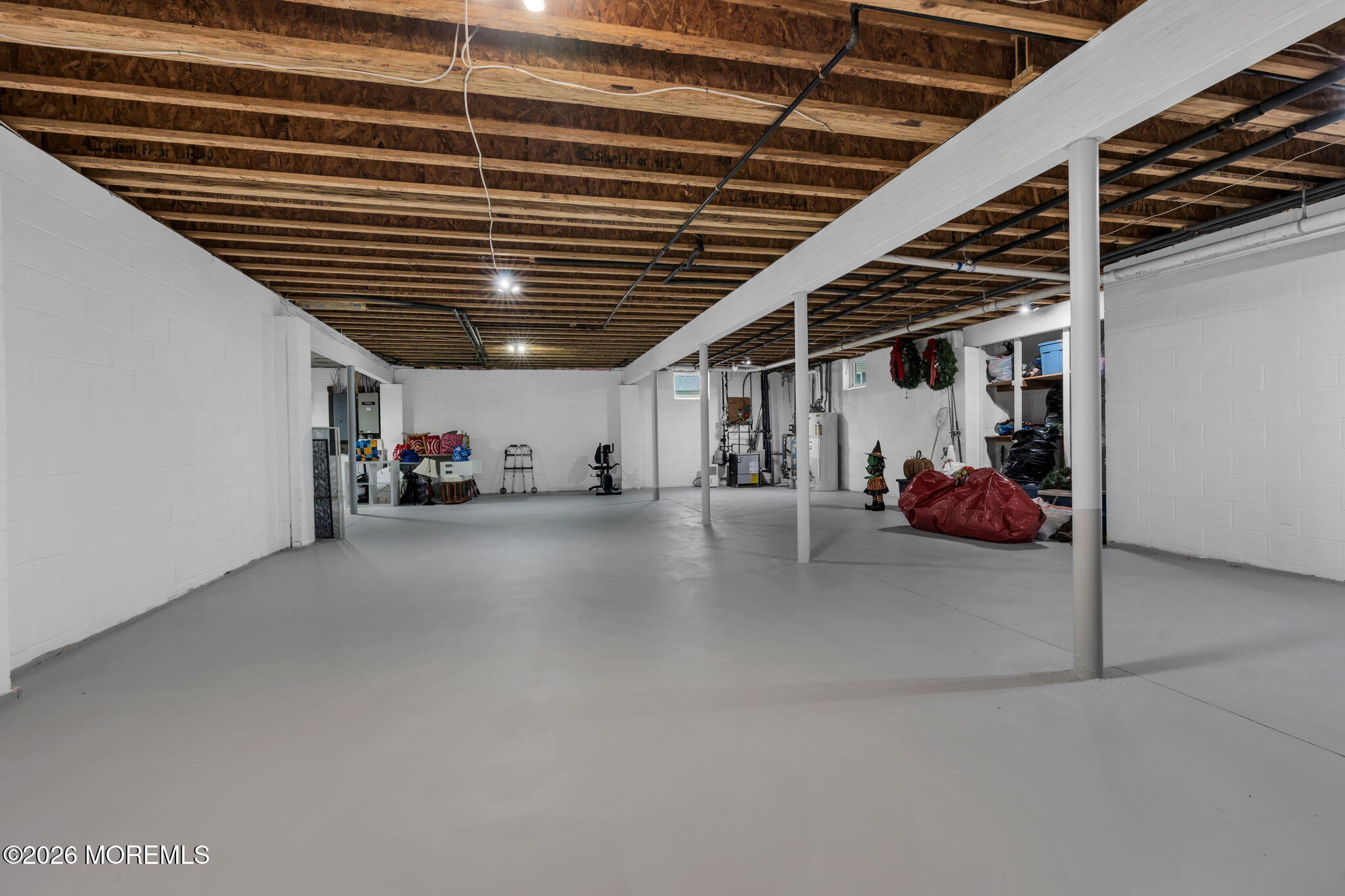 490 Arlington Avenue S Bayville NJ 08721