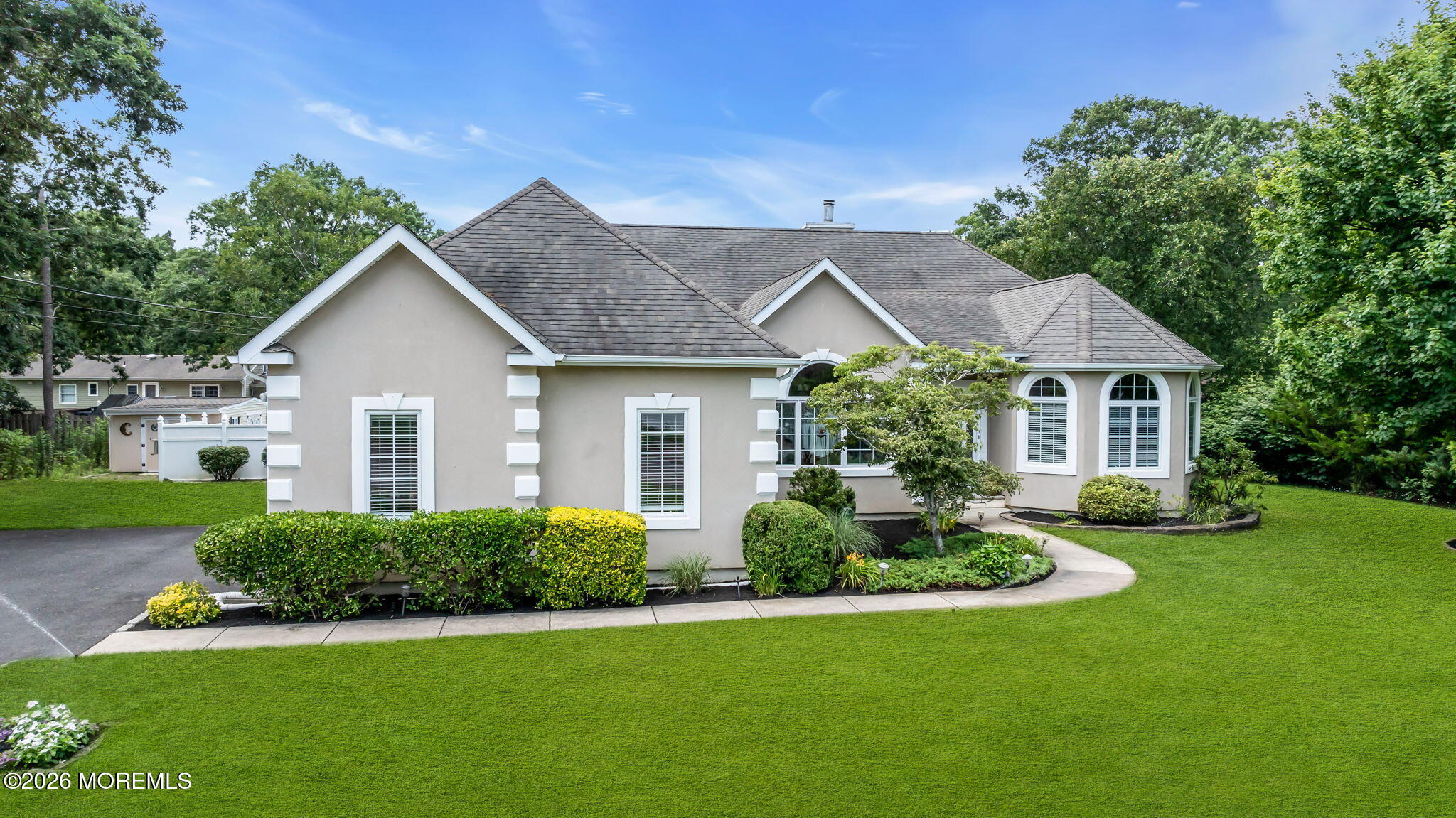 490 Arlington Avenue S Bayville NJ 08721