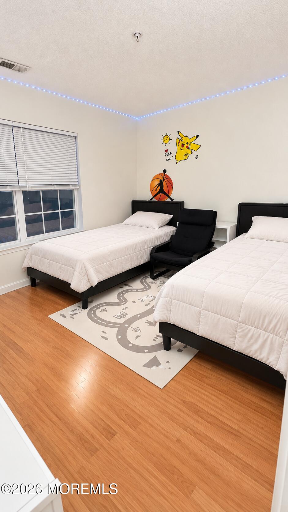 3202 Pepperbush Court Toms River NJ 08755
