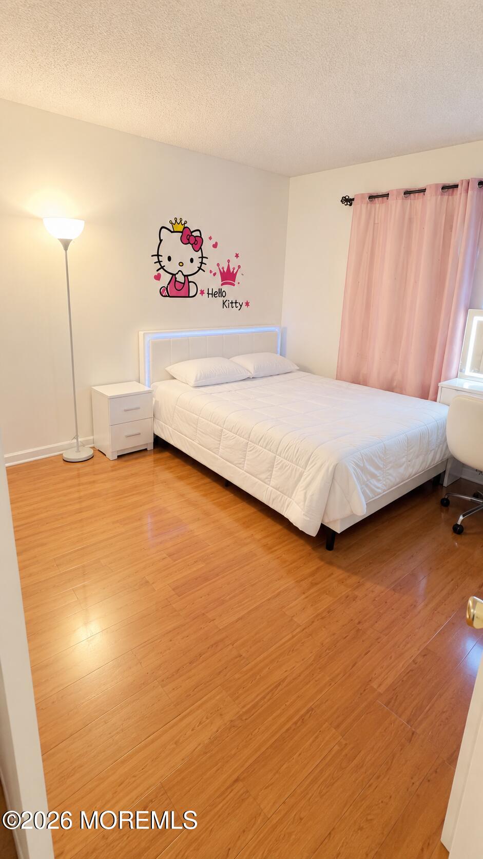 3202 Pepperbush Court Toms River NJ 08755