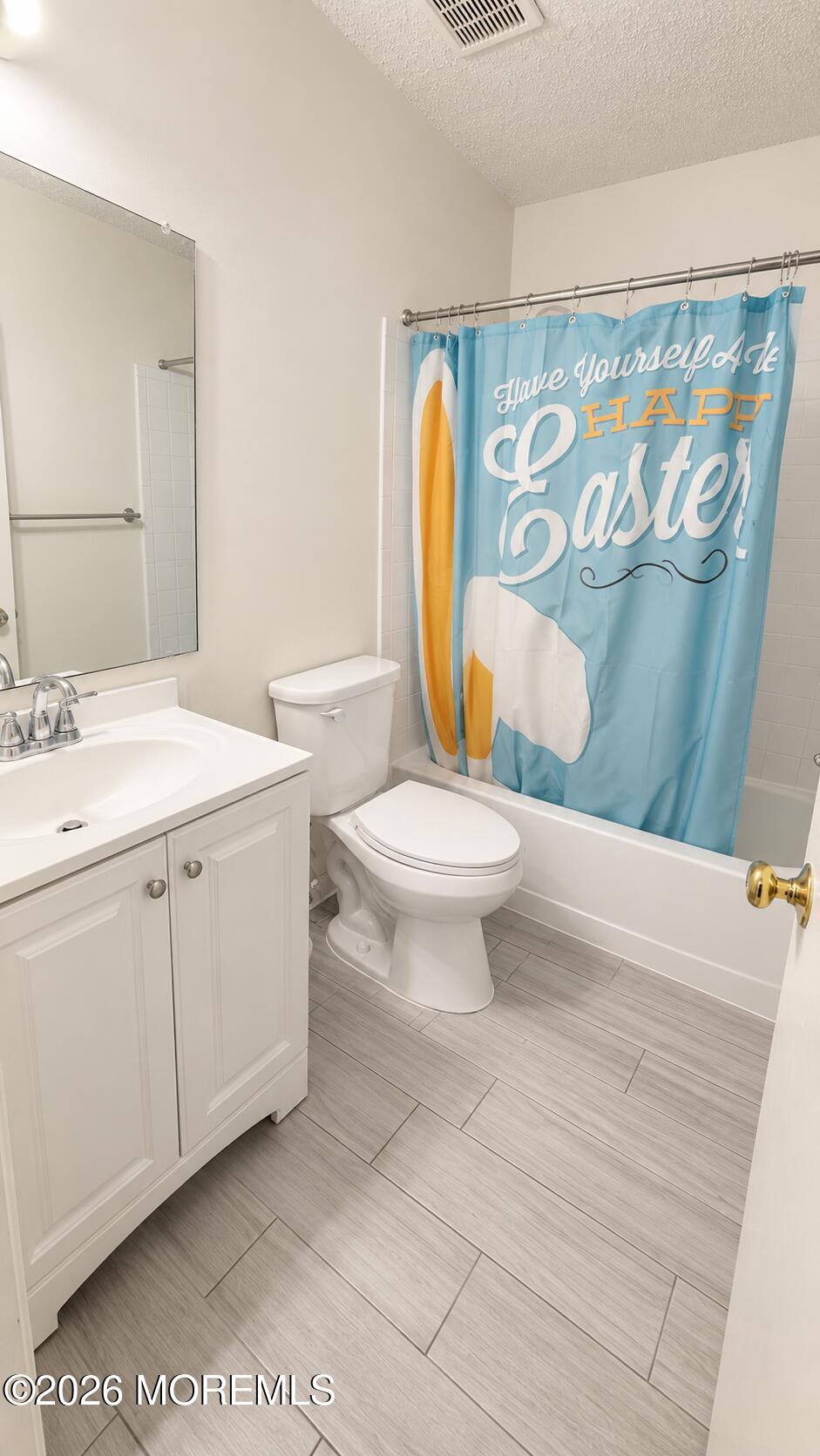 3202 Pepperbush Court Toms River NJ 08755