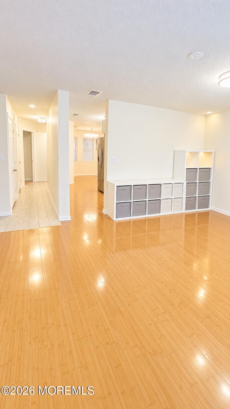 3202 Pepperbush Court Toms River NJ 08755