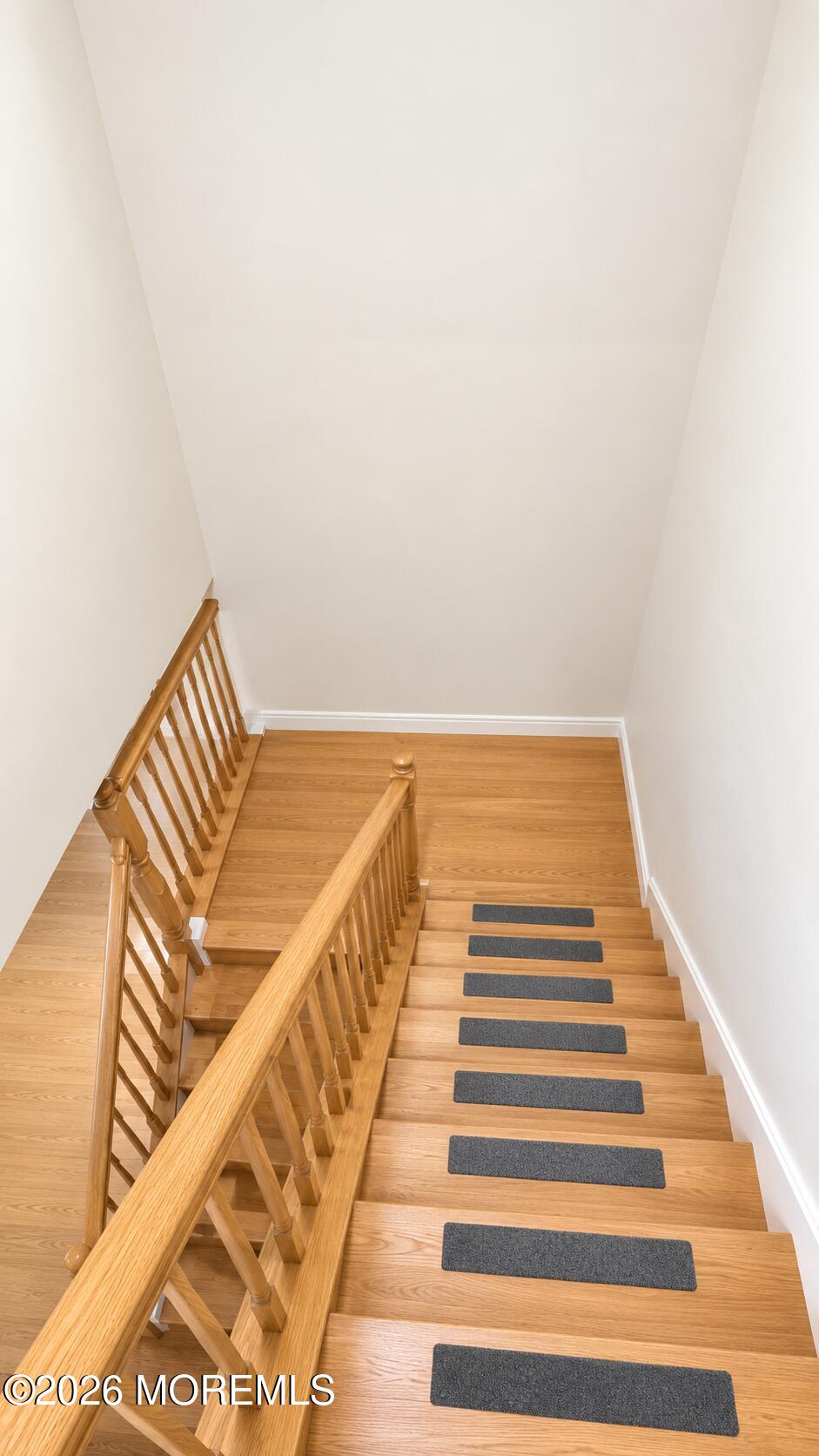 3202 Pepperbush Court Toms River NJ 08755