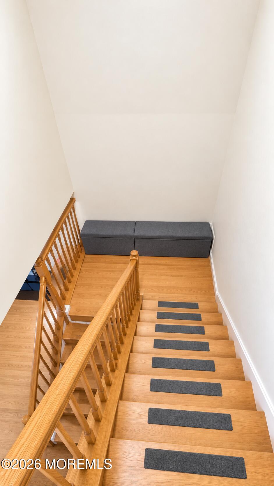 3202 Pepperbush Court Toms River NJ 08755