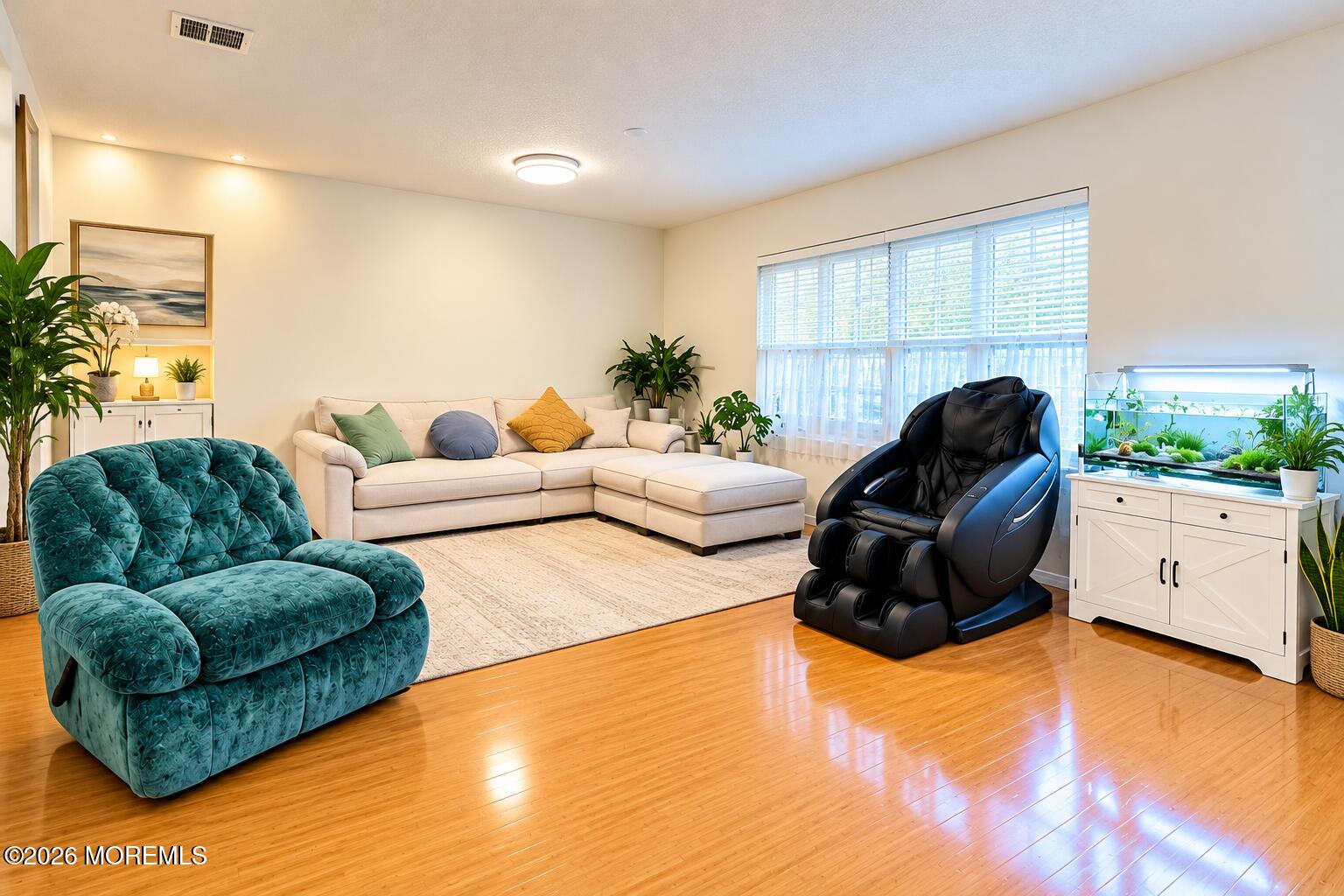 3202 Pepperbush Court Toms River NJ 08755