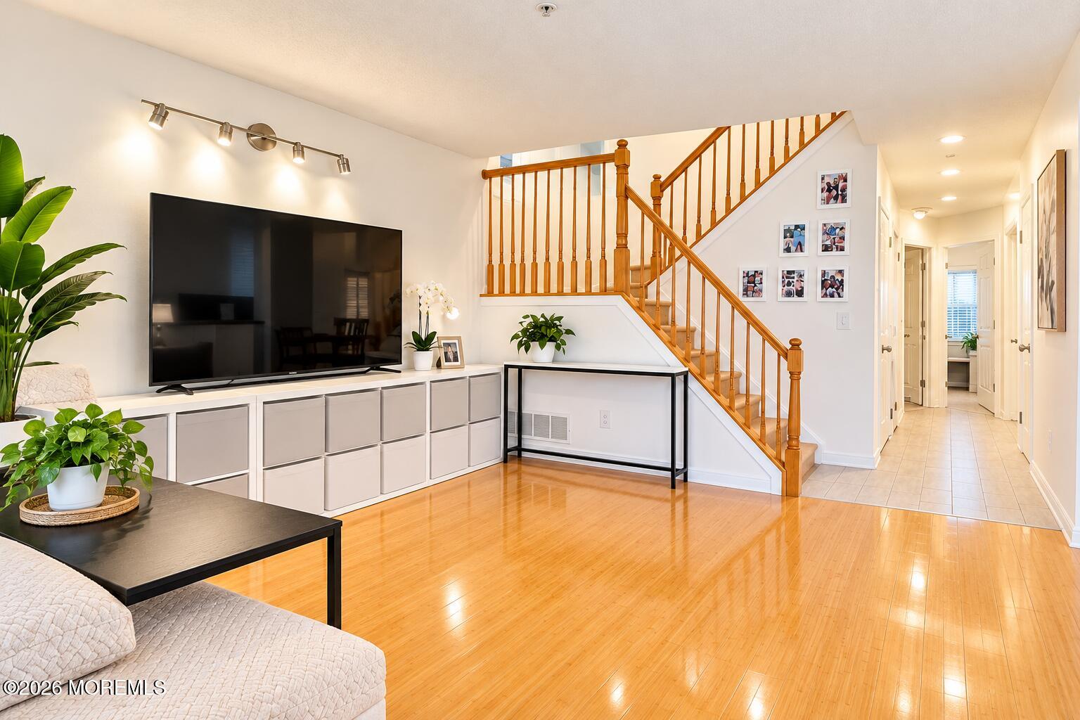 3202 Pepperbush Court Toms River NJ 08755