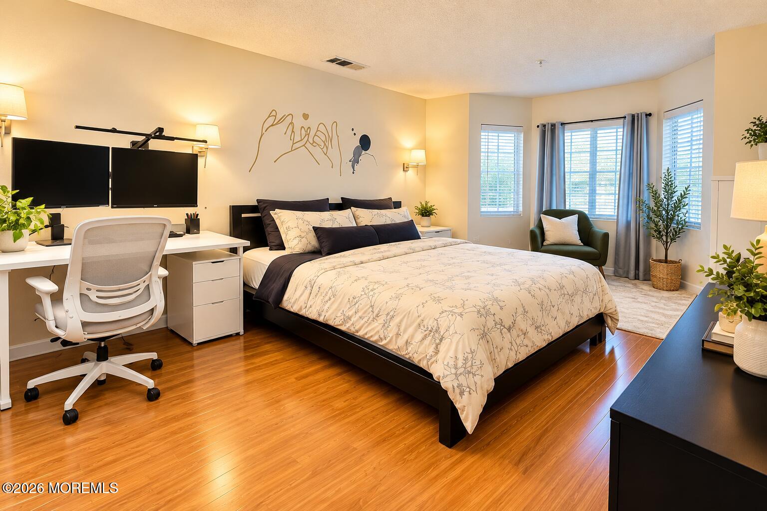 3202 Pepperbush Court Toms River NJ 08755