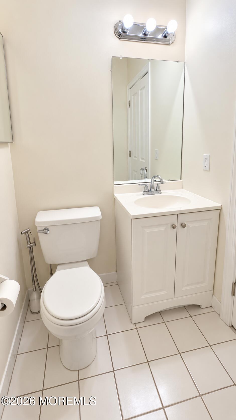 3202 Pepperbush Court Toms River NJ 08755