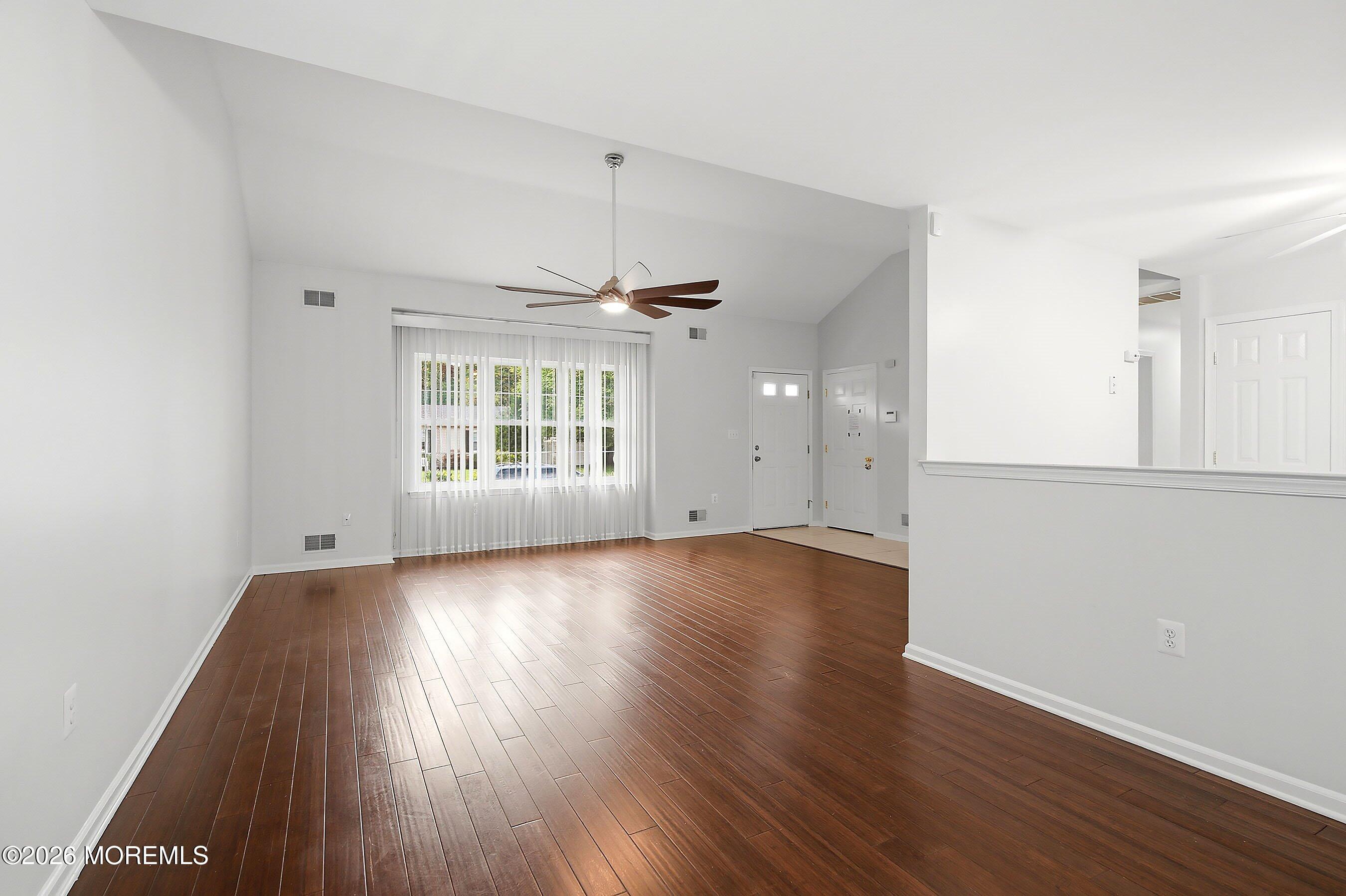 1512 Bismarck Street Toms River NJ 08757