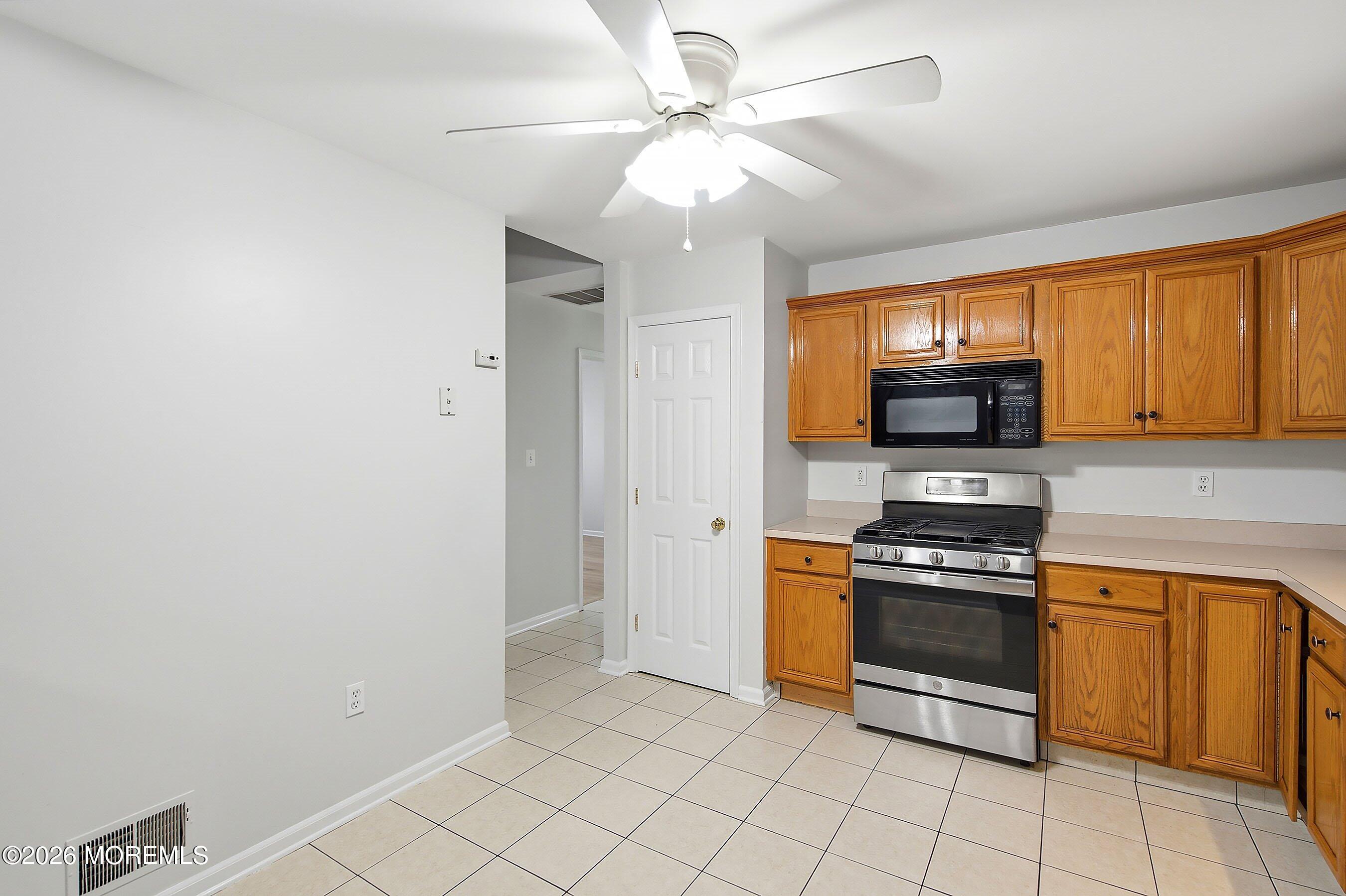 1512 Bismarck Street Toms River NJ 08757