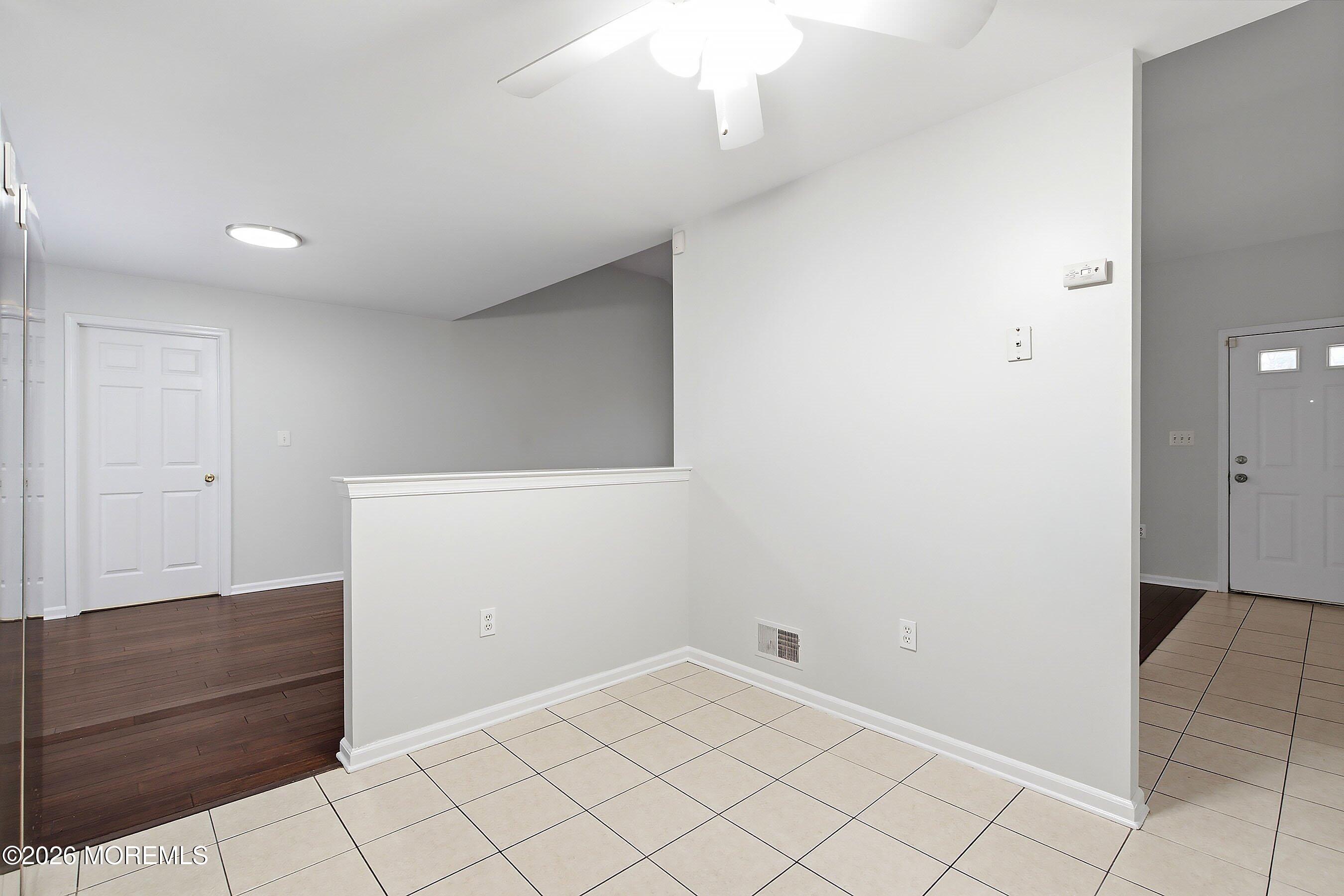 1512 Bismarck Street Toms River NJ 08757