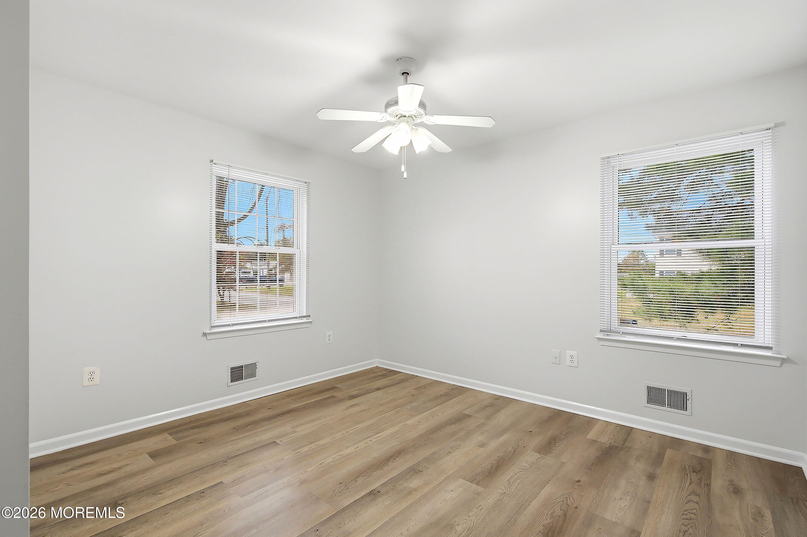 1512 Bismarck Street Toms River NJ 08757