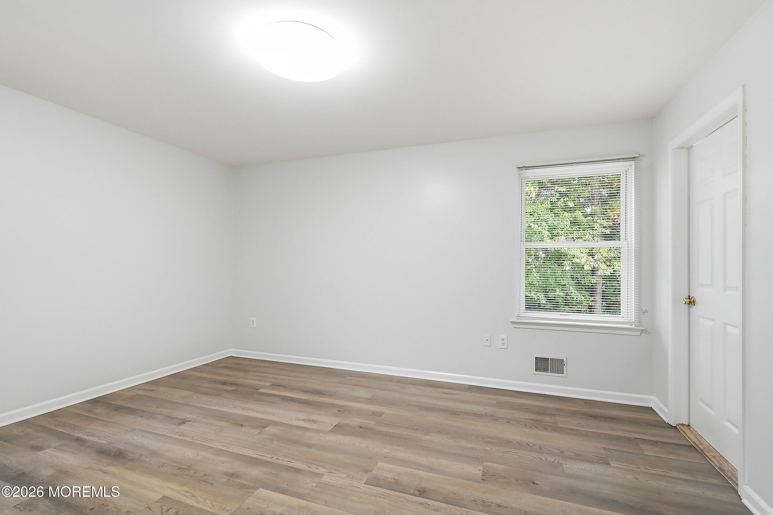 1512 Bismarck Street Toms River NJ 08757